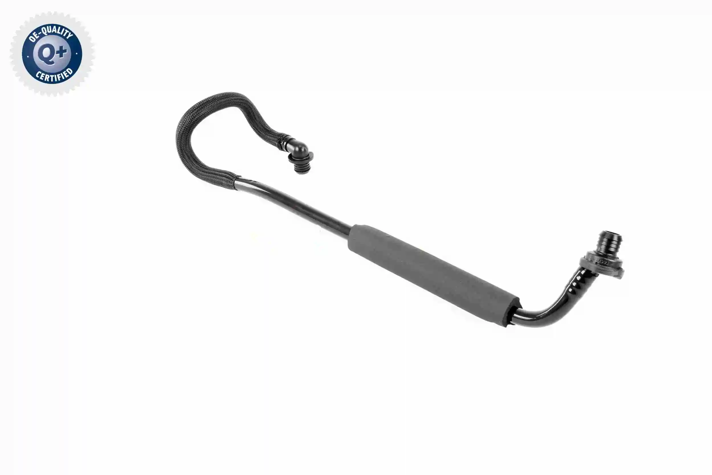 Tuyau à dépression, système de freinage VAICO V10-3667