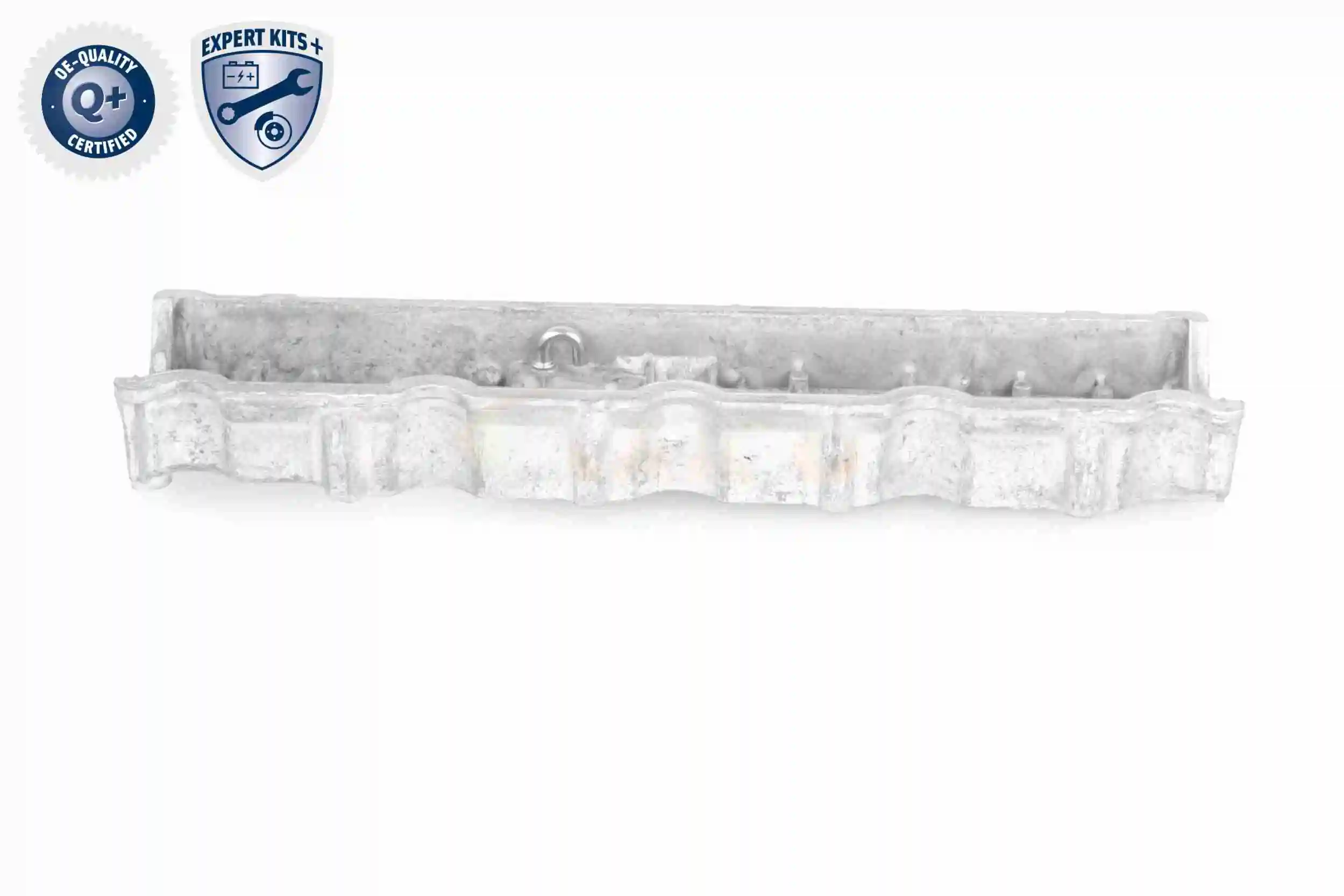 Couvercle de culasse VAICO V22-1148