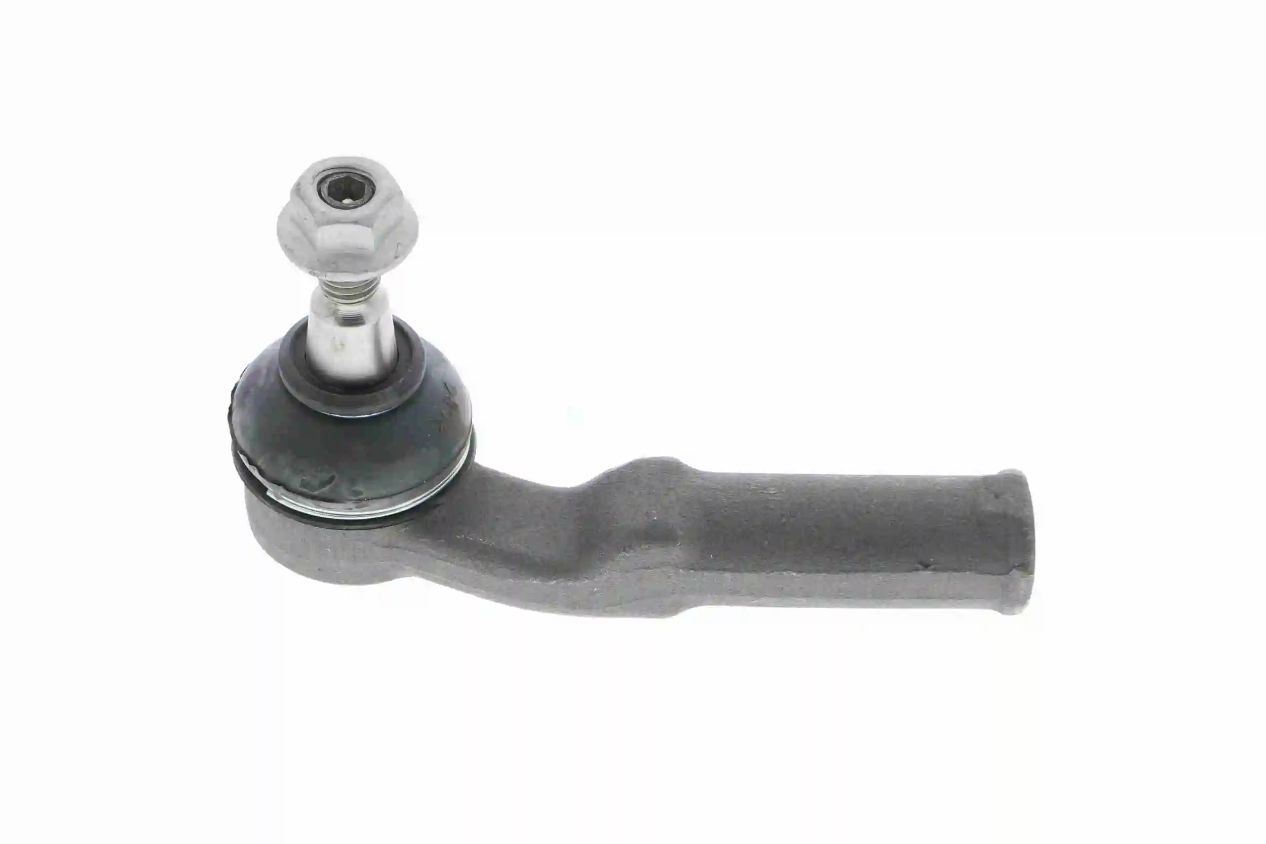 Rotule de barre de connexion VAICO V25-0567