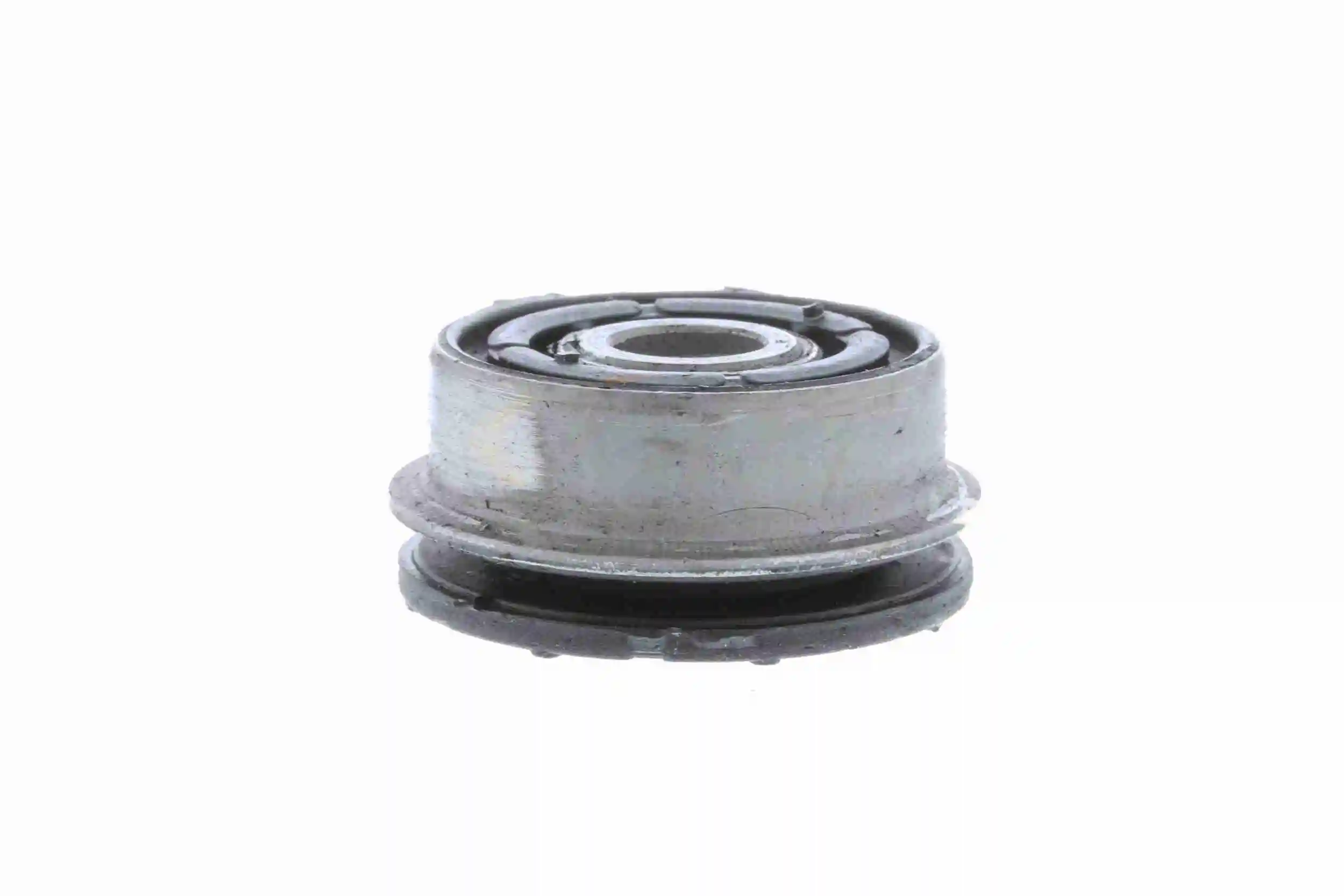 Suspension, bras de liaison VAICO V10-8221