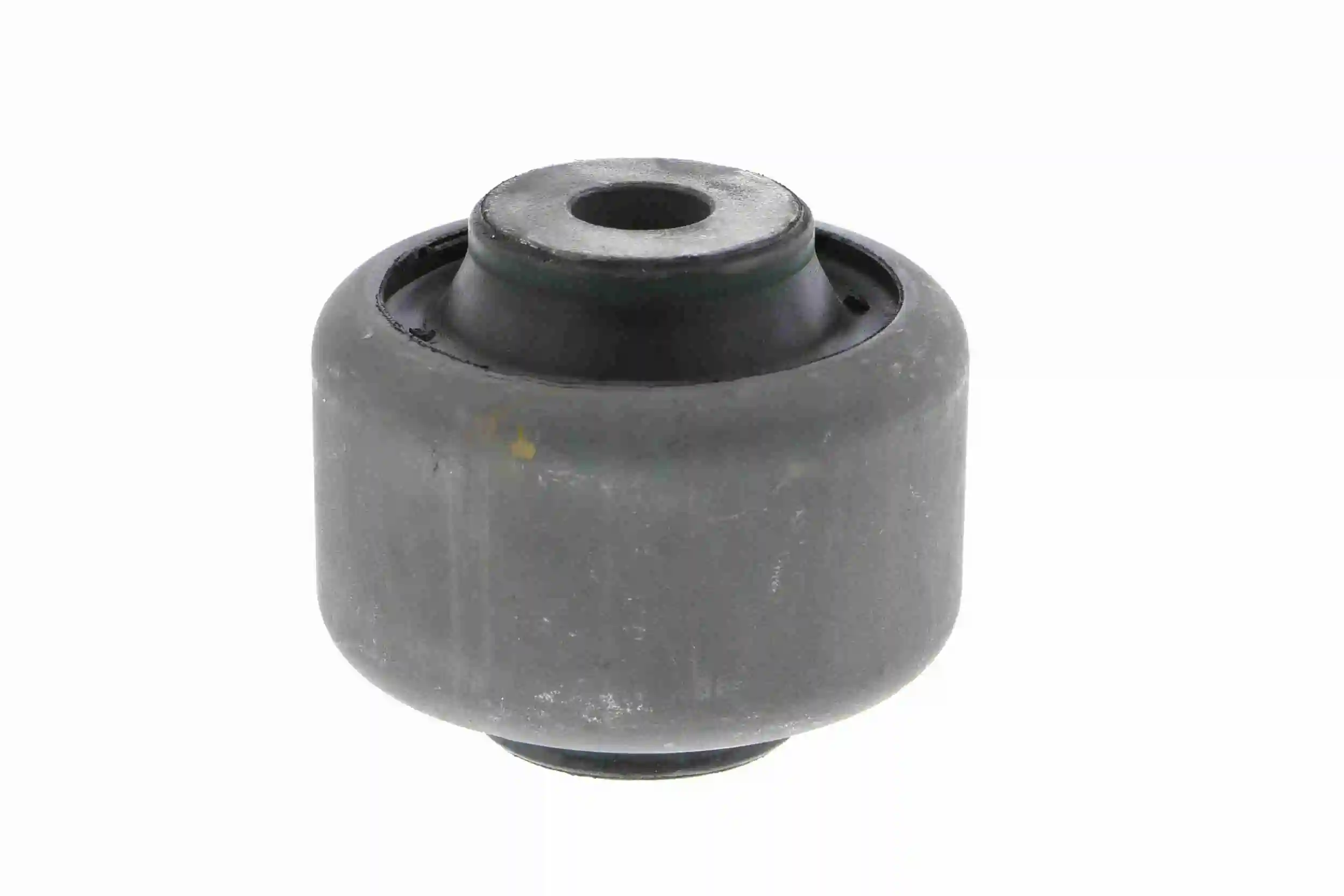 Suspension, bras de liaison VAICO V30-3131