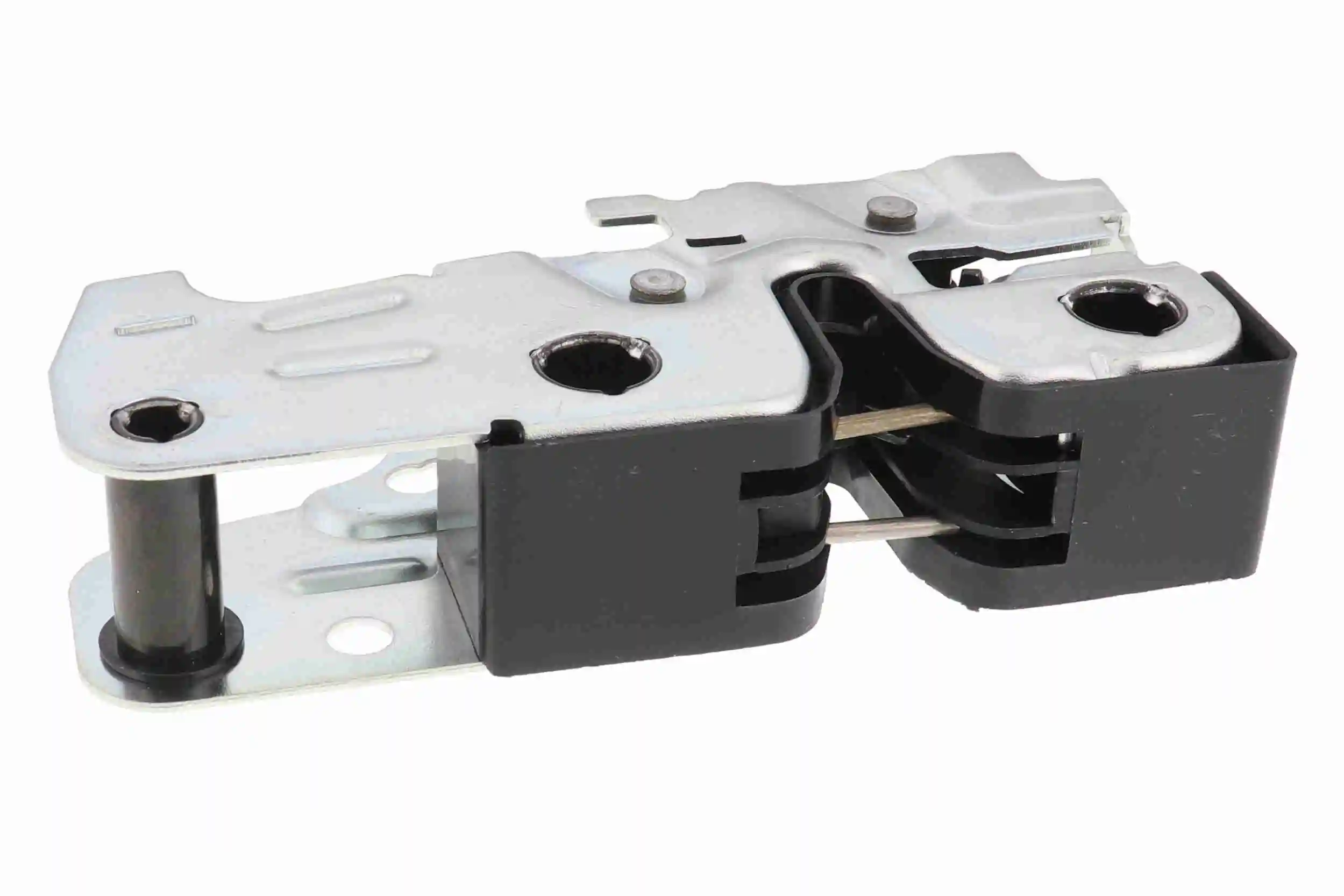 Serrure de capot-moteur VAICO V10-5283