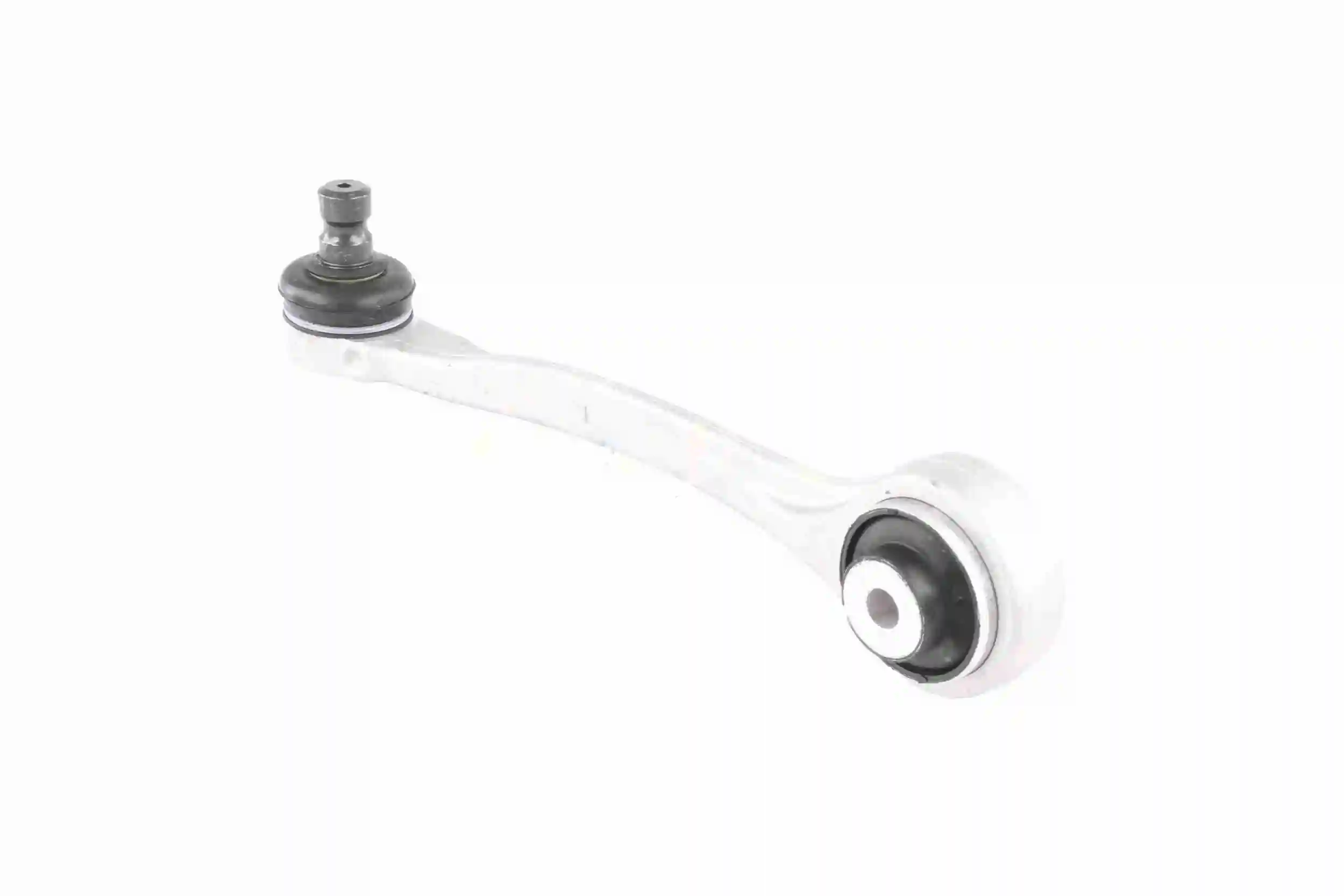 Bras de liaison, suspension de roue VAICO V10-4045