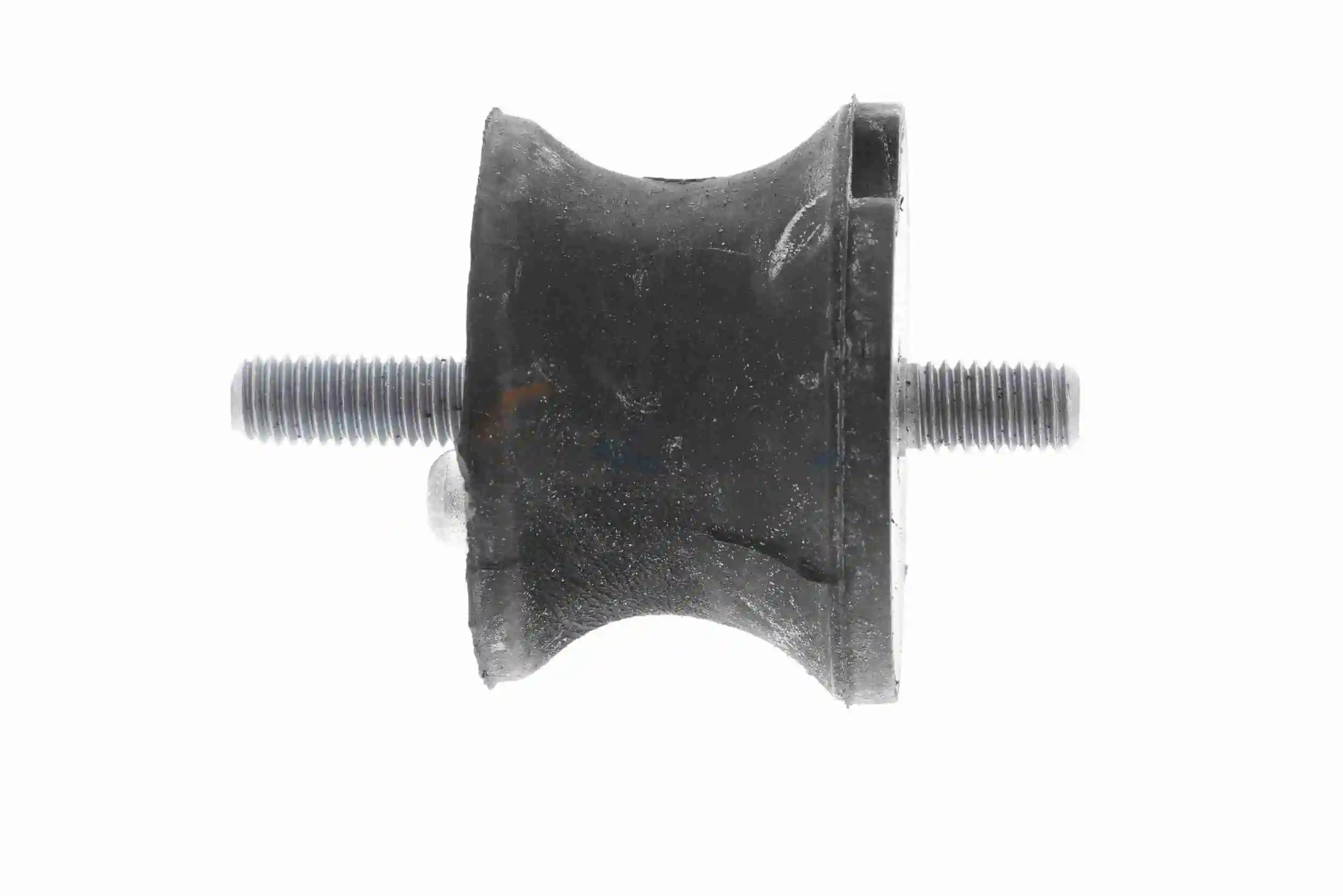 Support moteur VAICO V20-1073