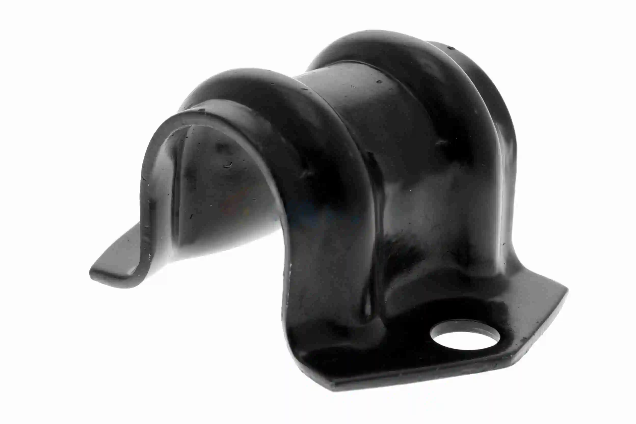 Suspension, stabilisateur VAICO V22-0639