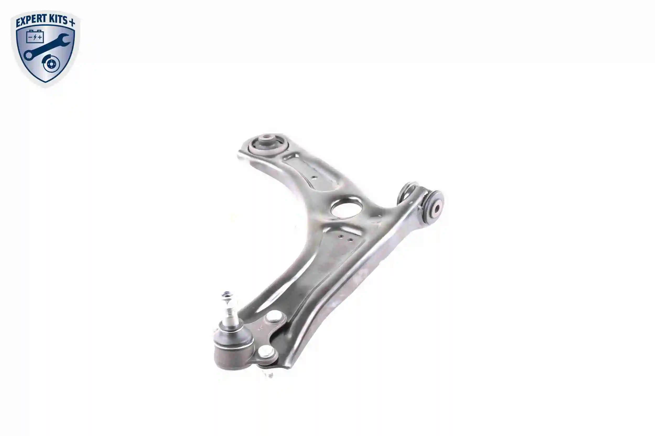 Bras de liaison, suspension de roue VAICO V10-3128