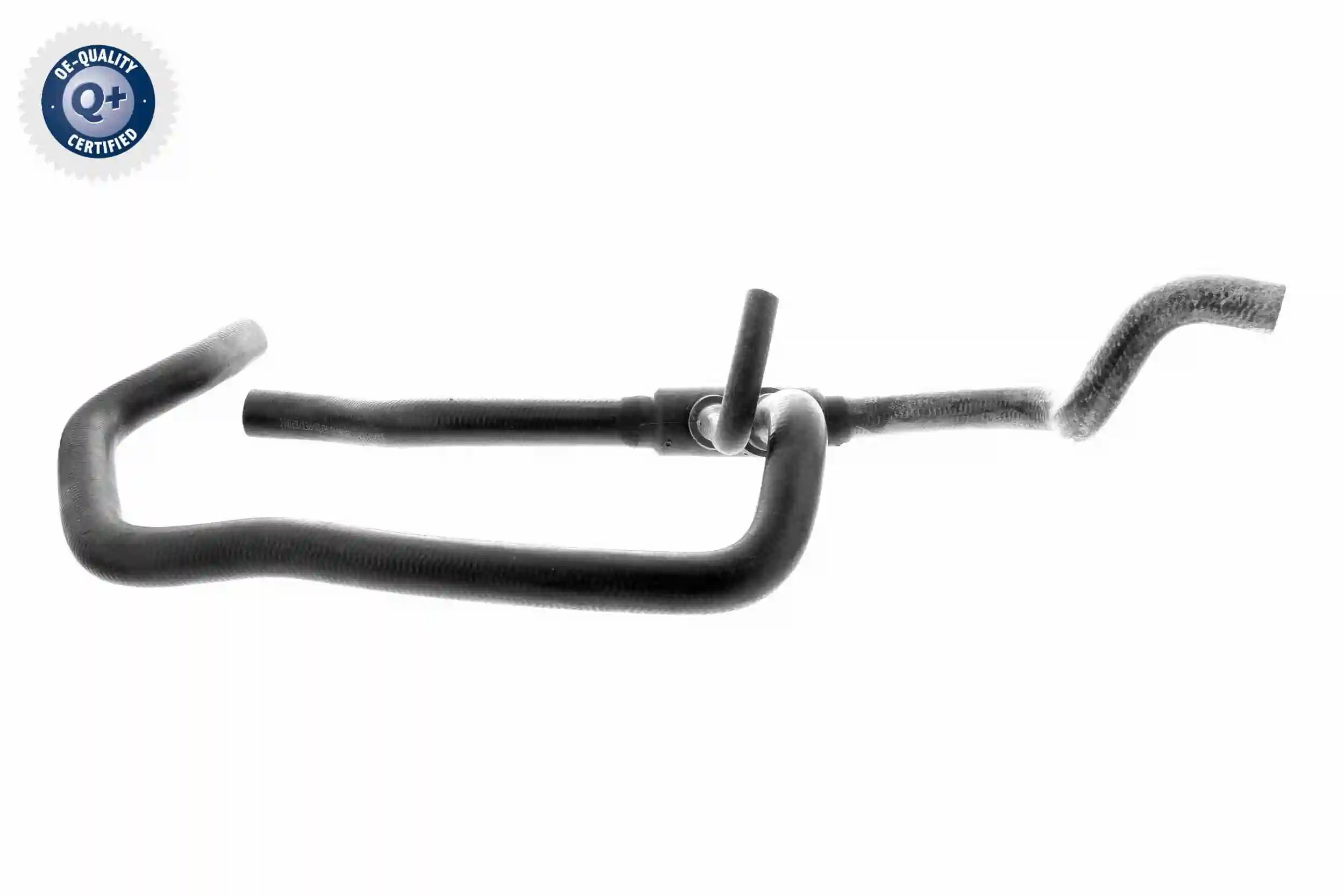 Durite de radiateur VAICO V20-0155