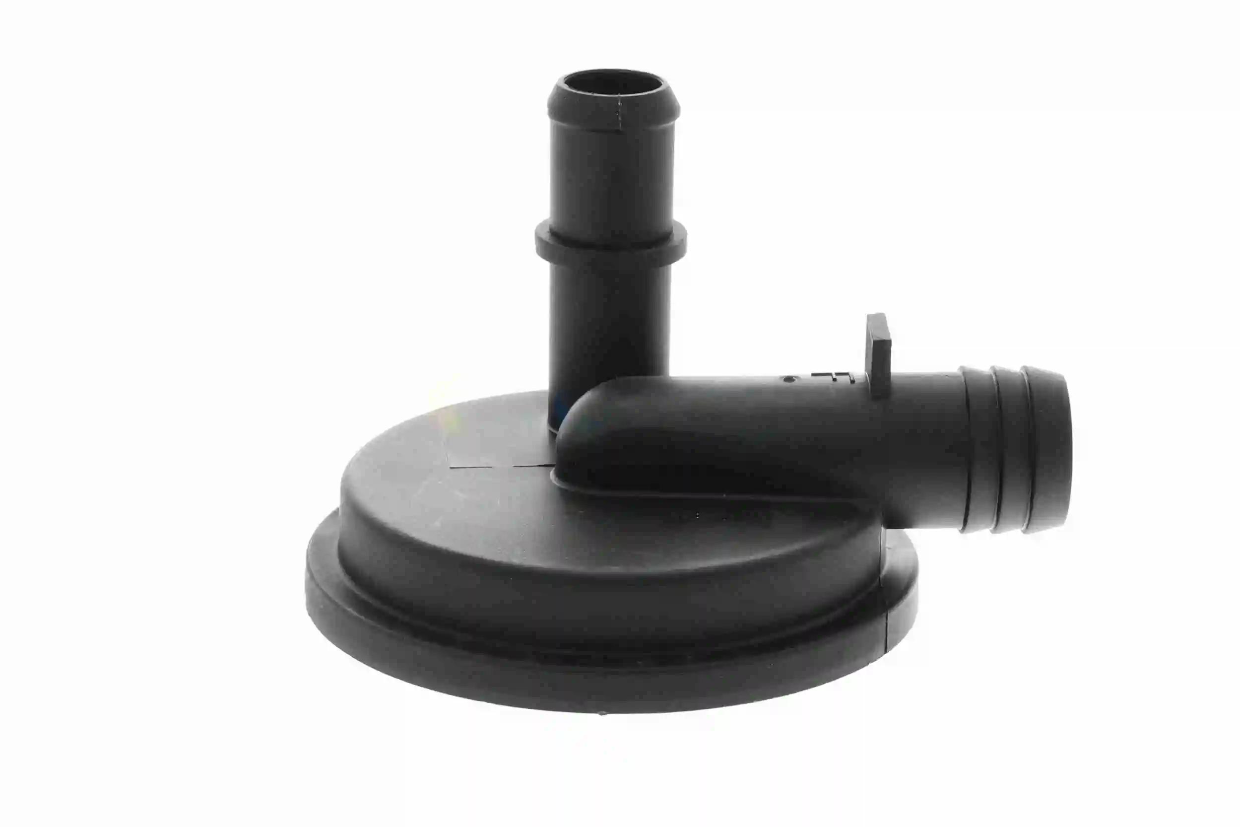 Soupape, dégazage du carter VAICO V10-6569