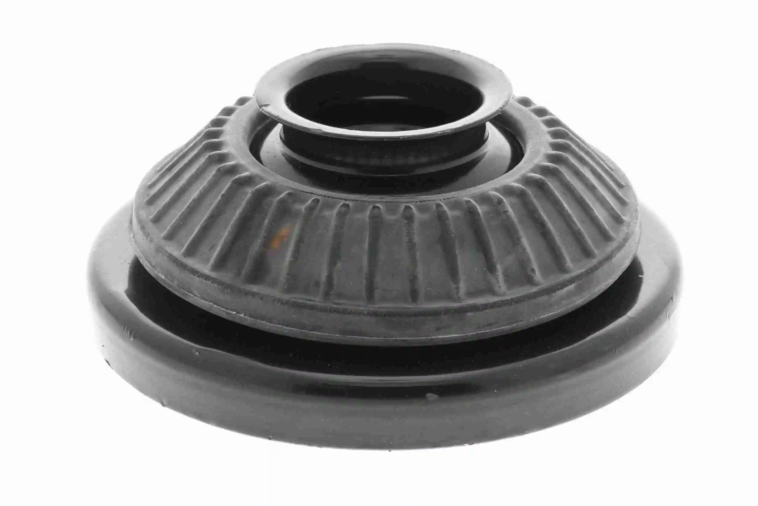 Coupelle de suspension VAICO V40-1903