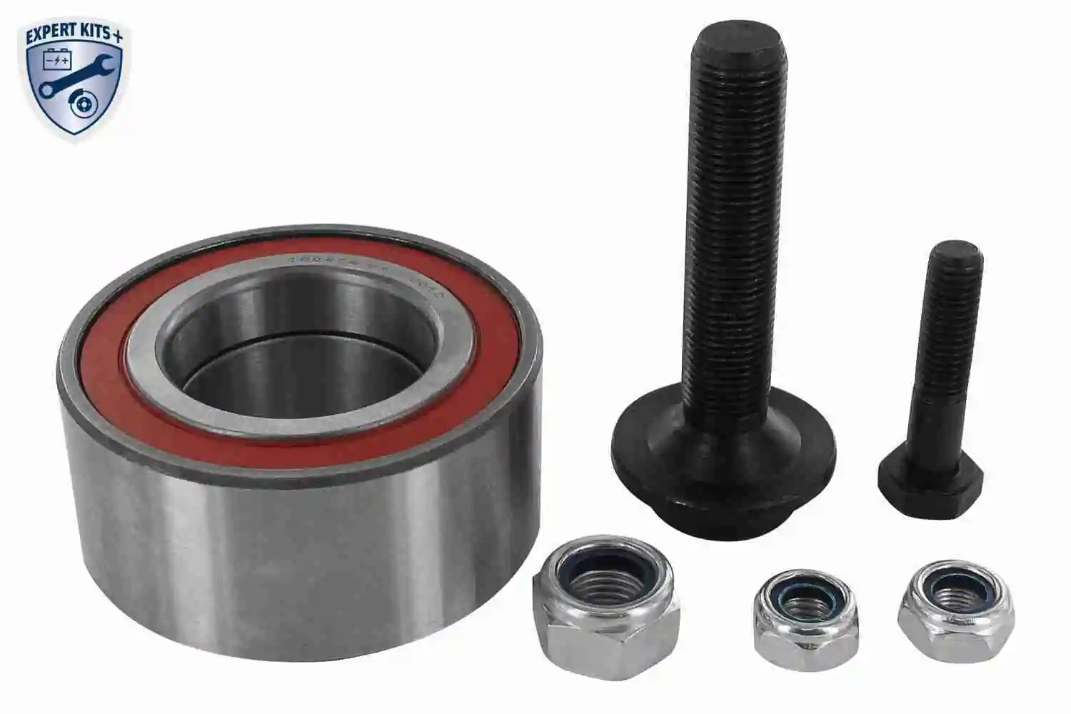 Kit de roulements de roue VAICO V10-0349
