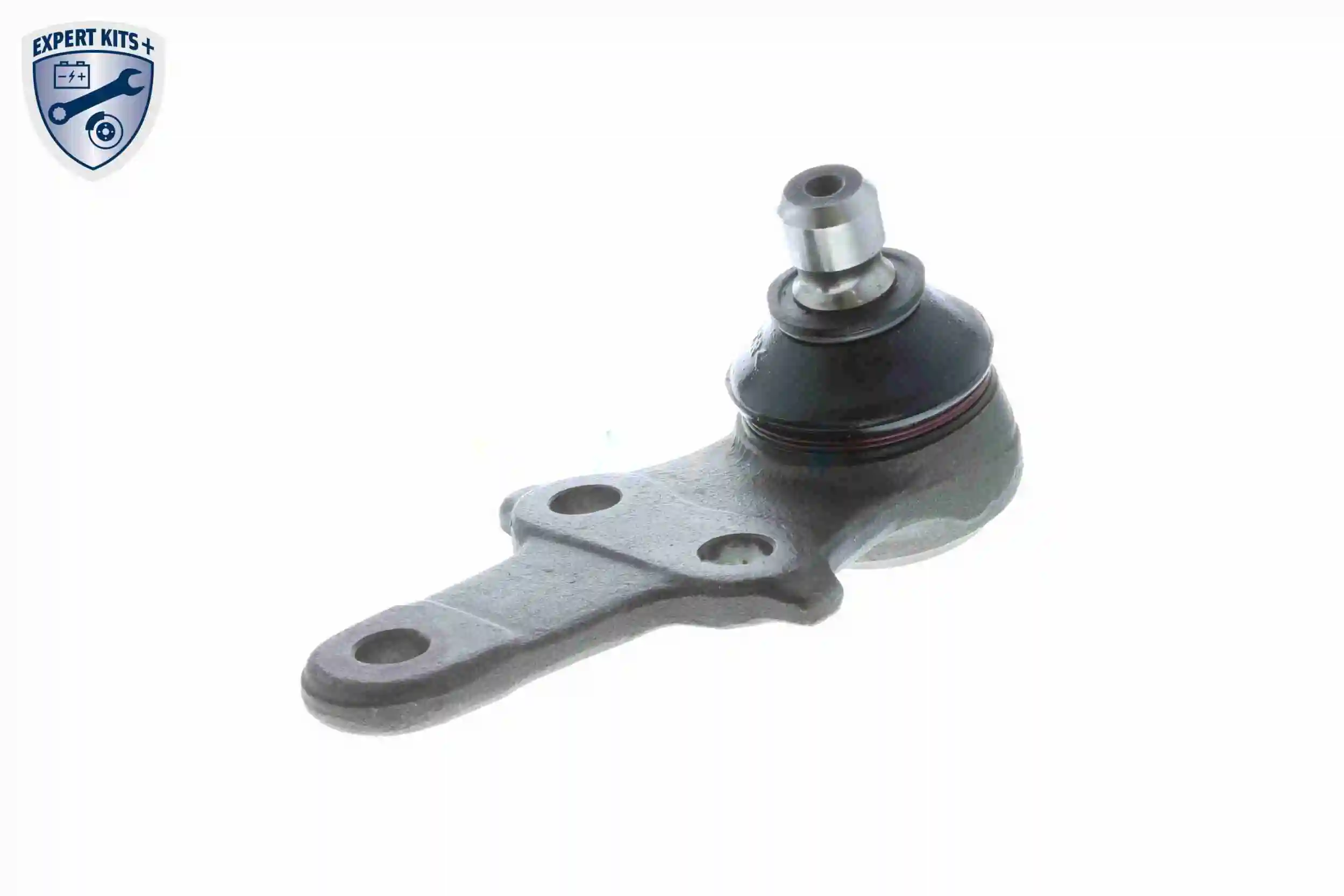 Rotule de suspension VAICO V25-9505