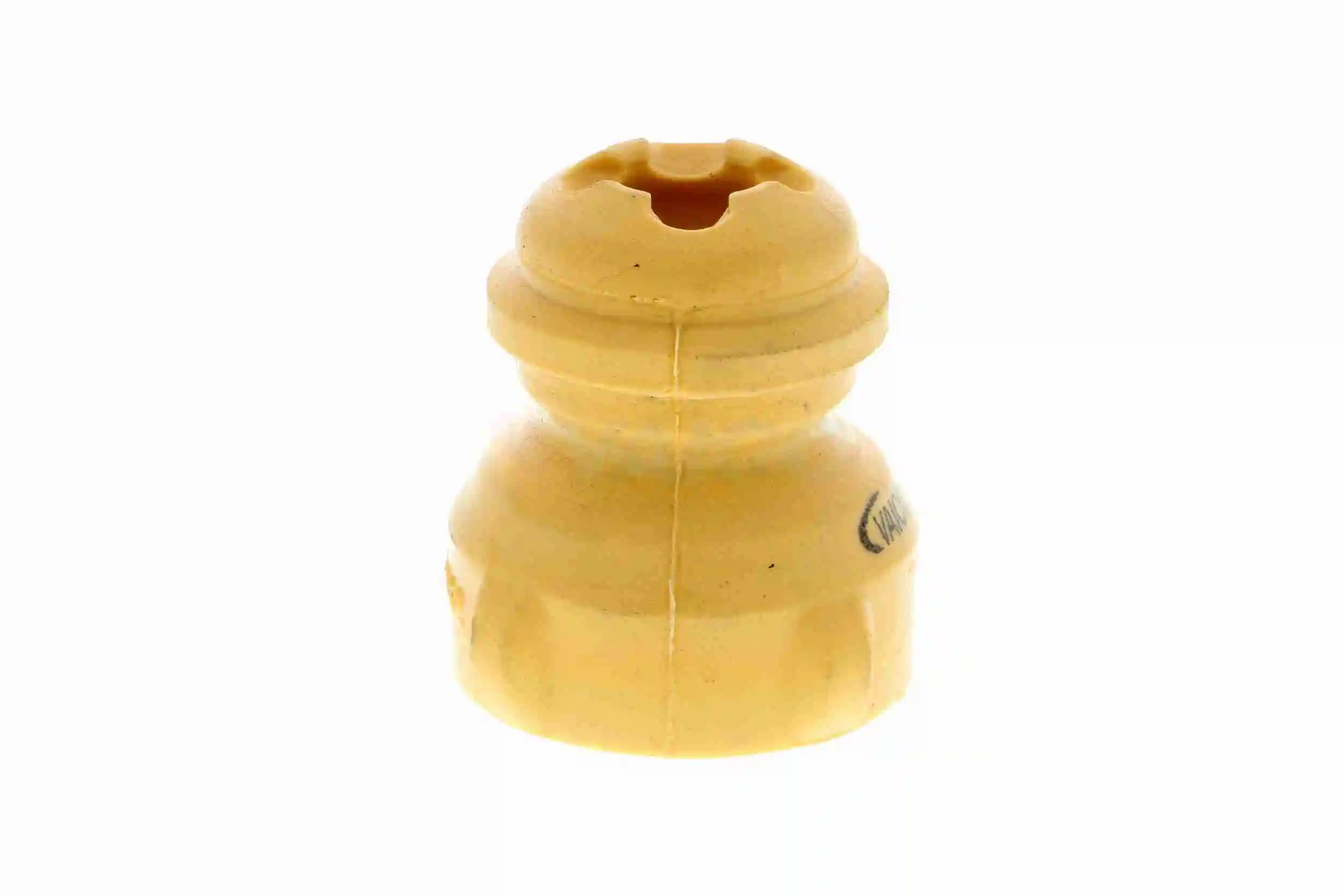 Butée élastique, suspension VAICO V10-2957