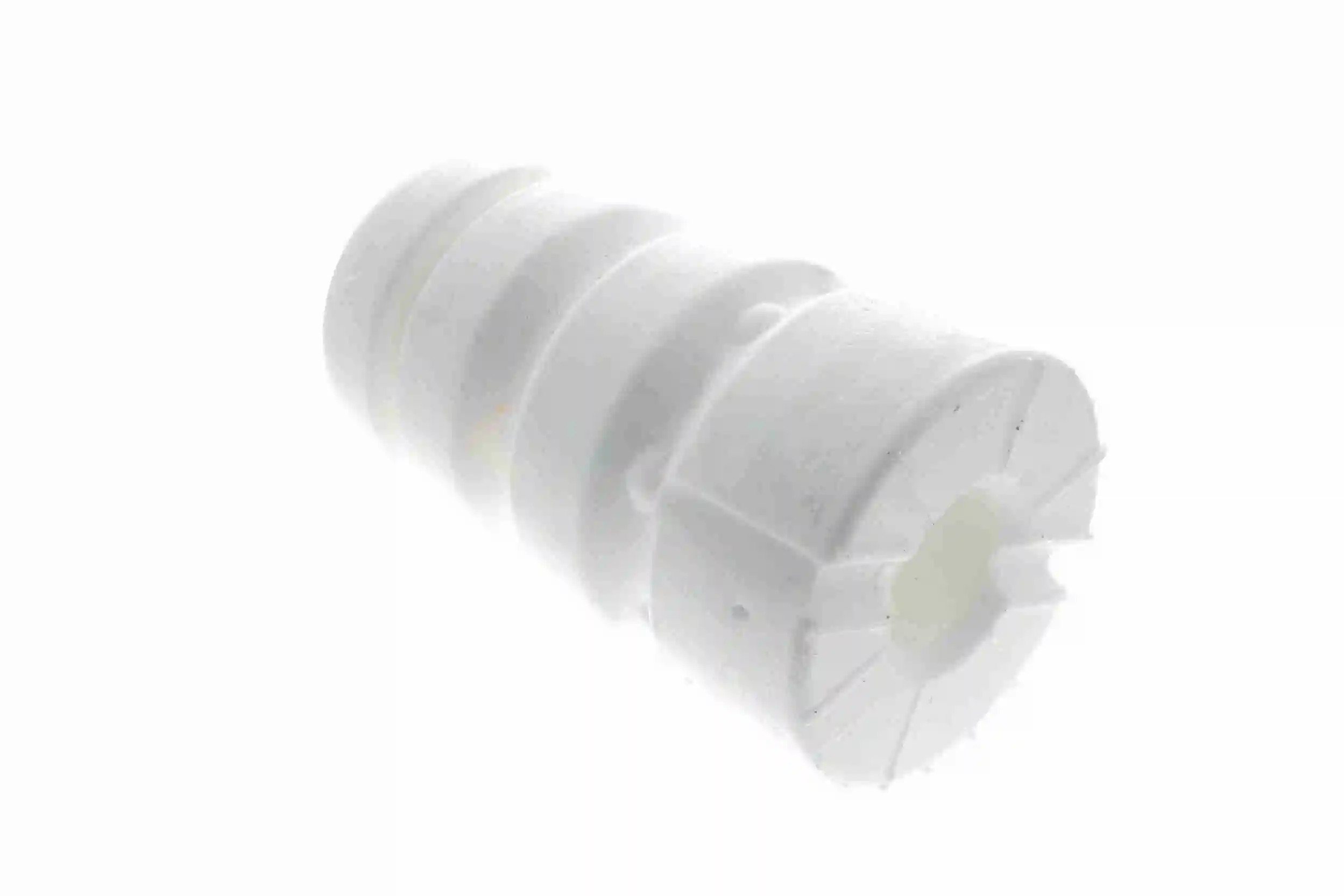 Butée élastique, suspension VAICO V10-6043