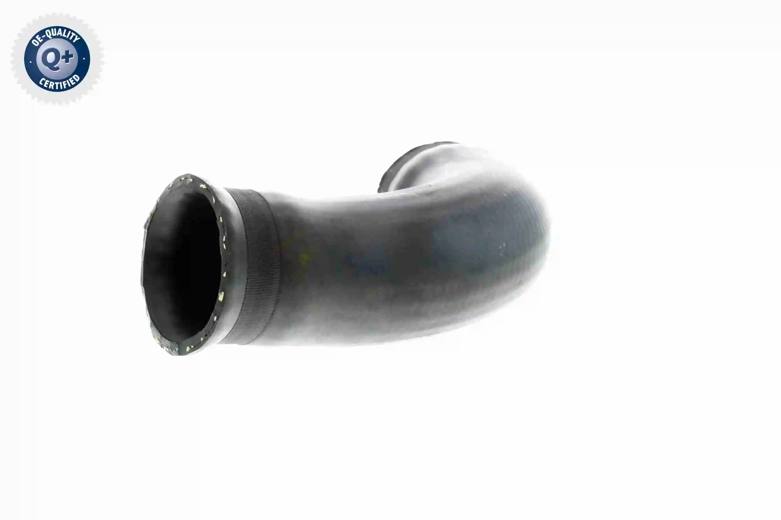 Gaine de suralimentation VAICO V10-2924