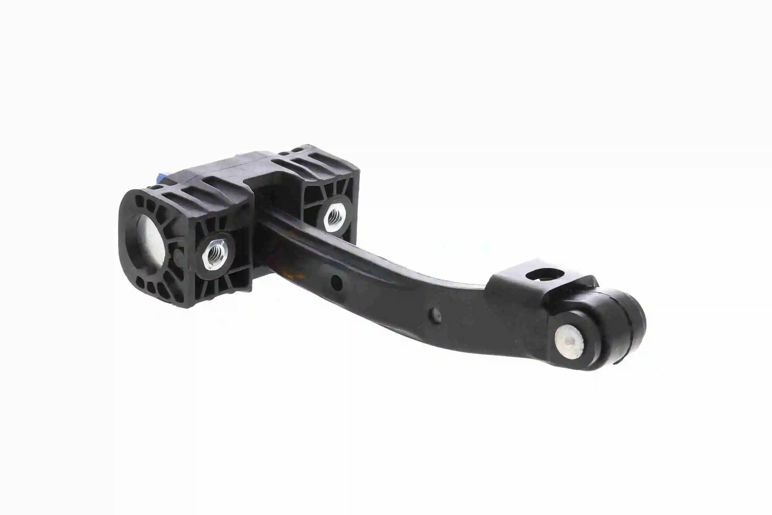 Cale-porte VAICO V10-6686