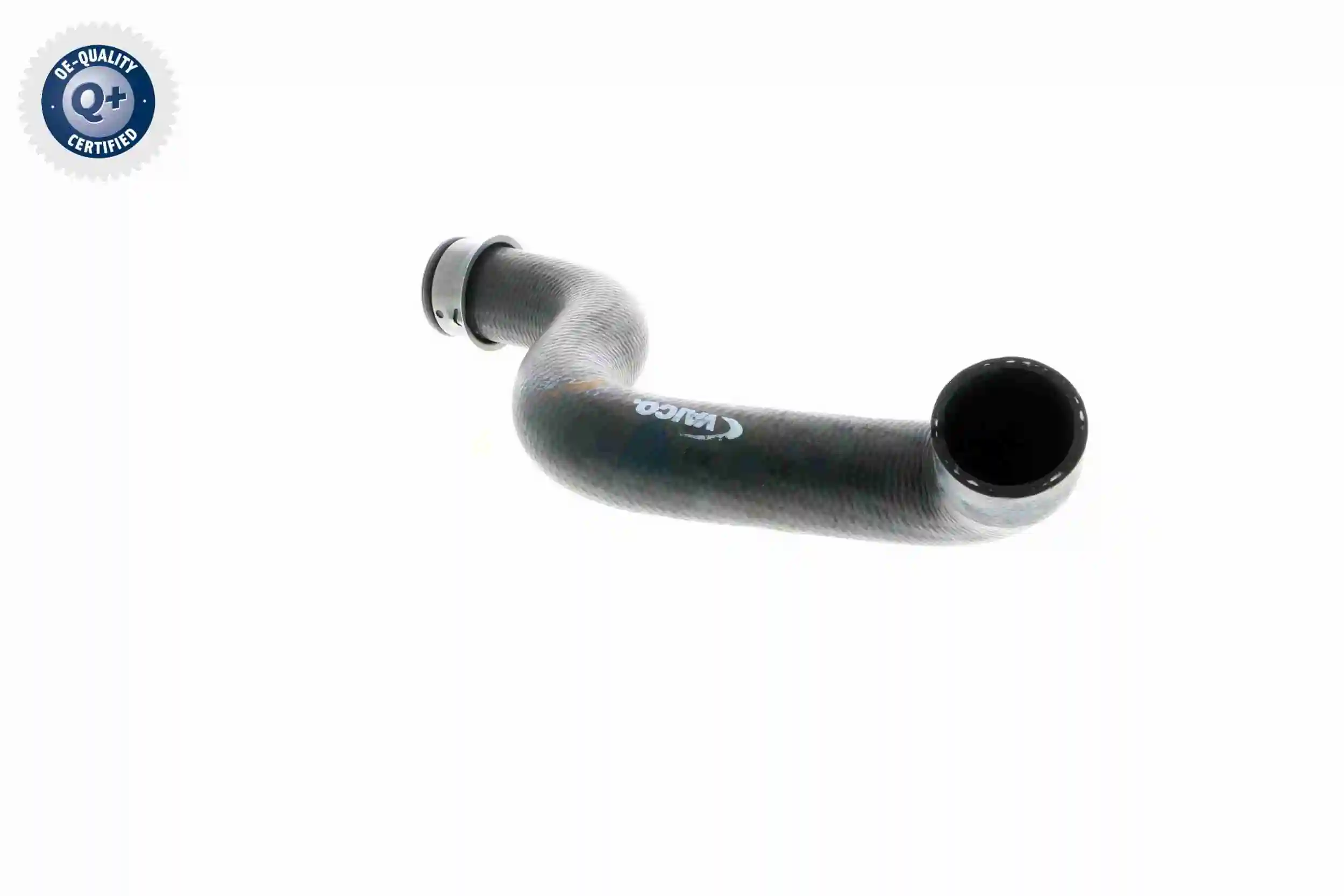 Durite de radiateur VAICO V30-1664