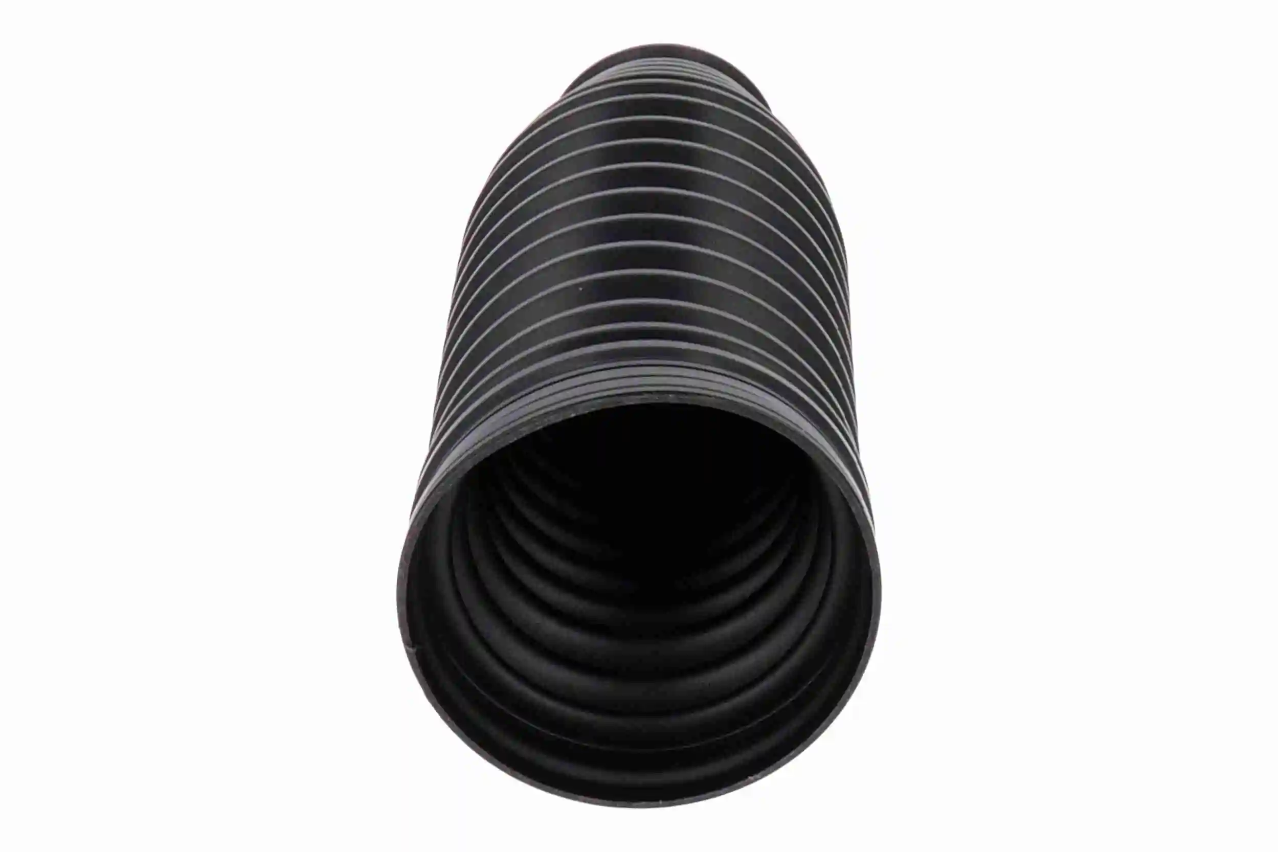 Jeu de joints-soufflets, direction VAICO V30-3873