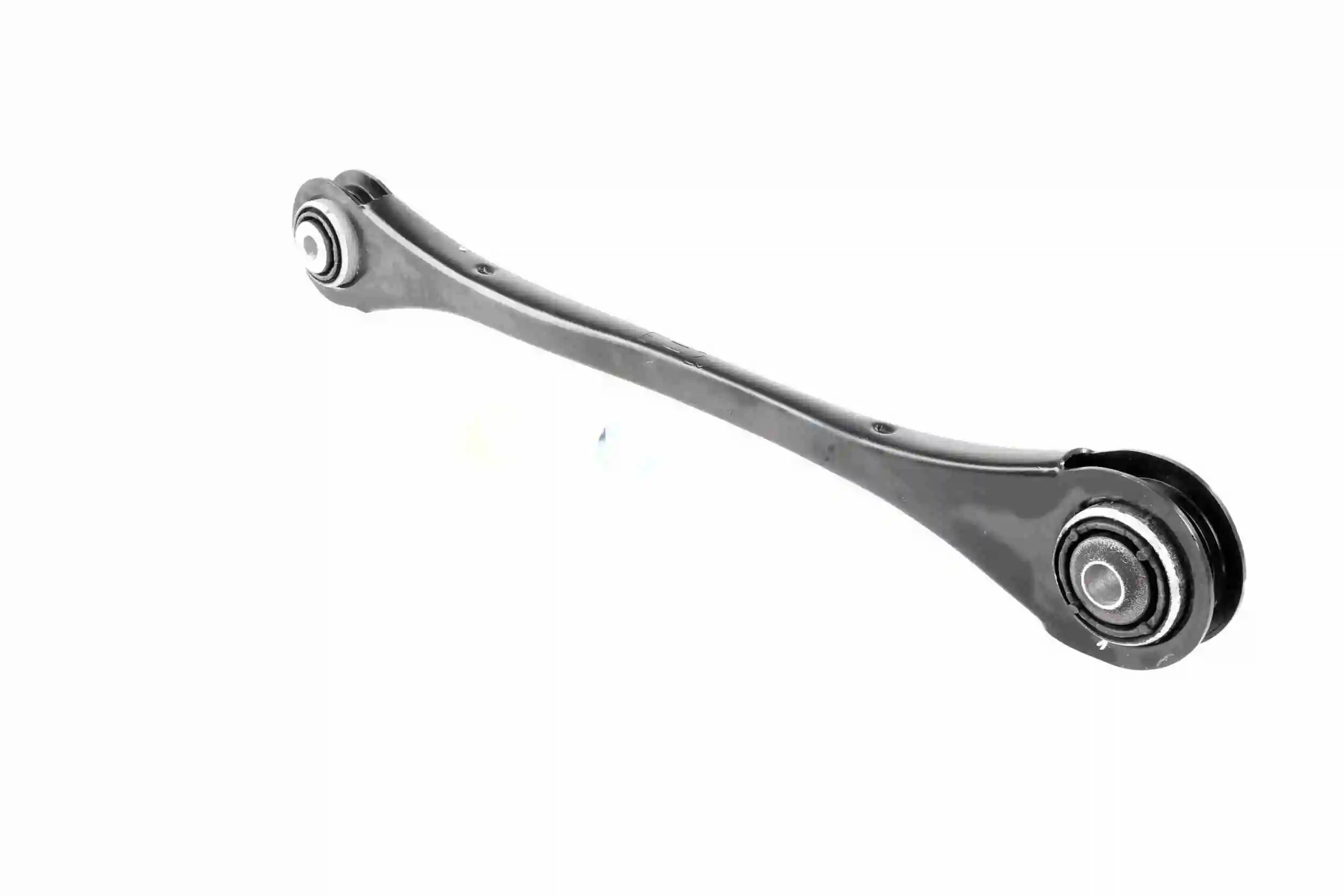 Bras de liaison, suspension de roue VAICO V10-5483