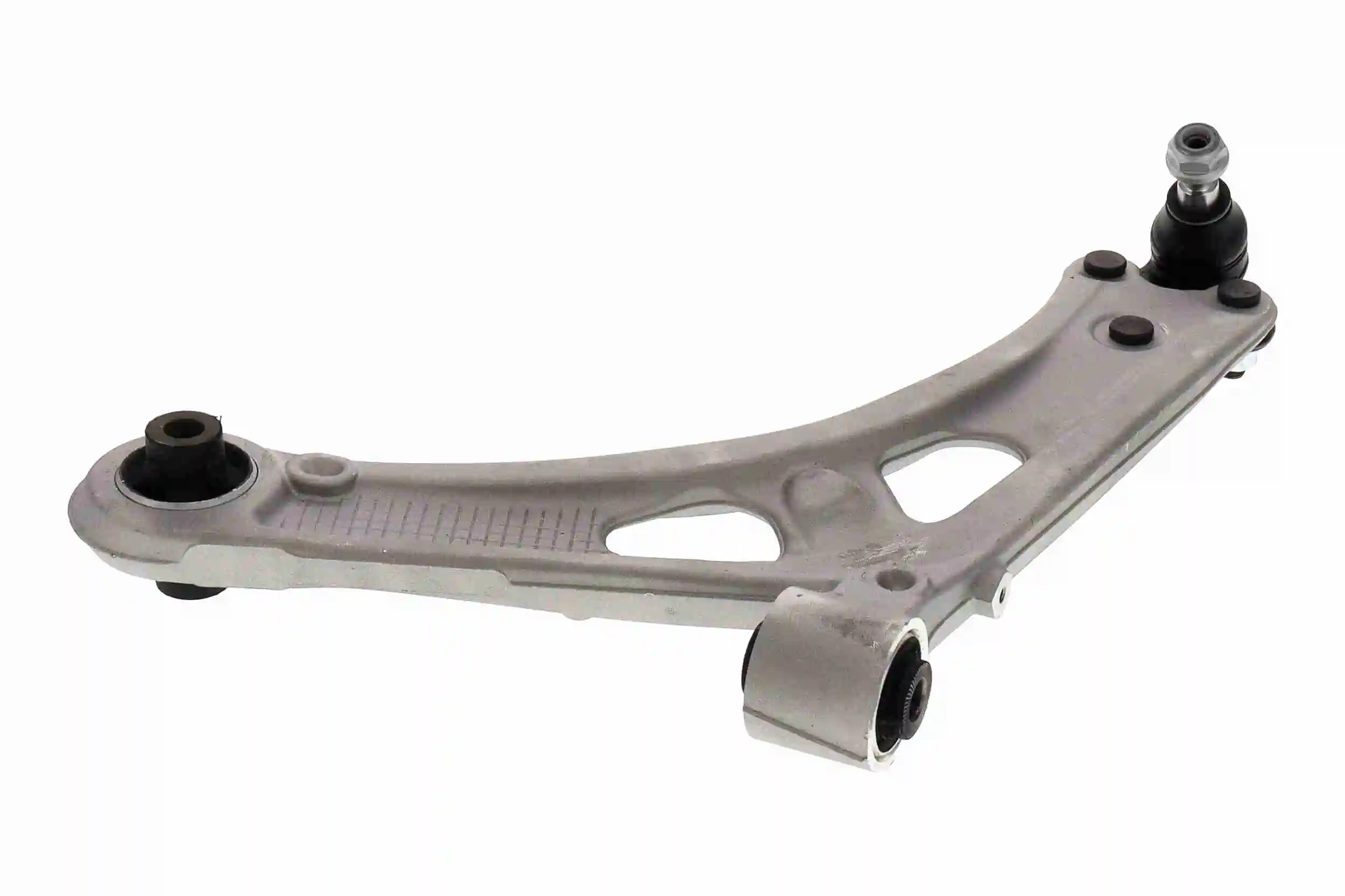 Bras de liaison, suspension de roue VAICO V22-1225