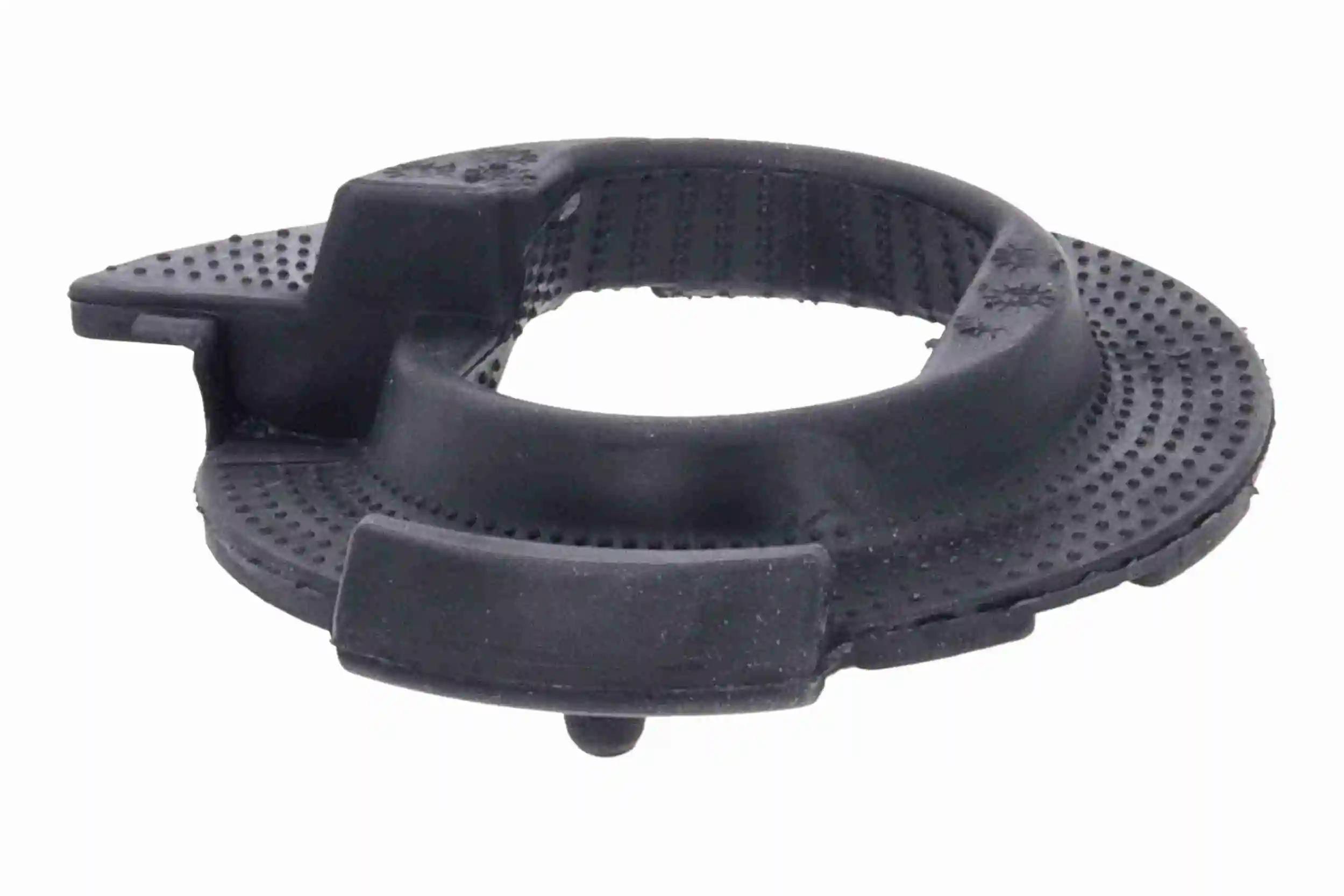 Coupelle de suspension VAICO V46-1829