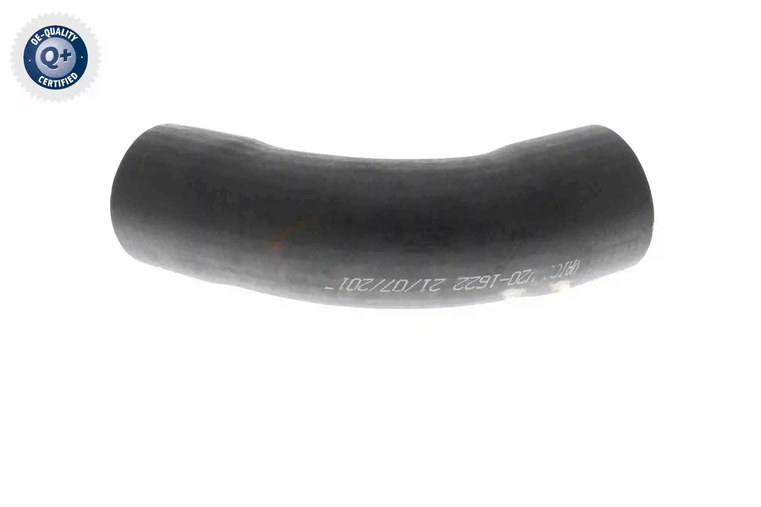 Gaine de suralimentation VAICO V20-1622