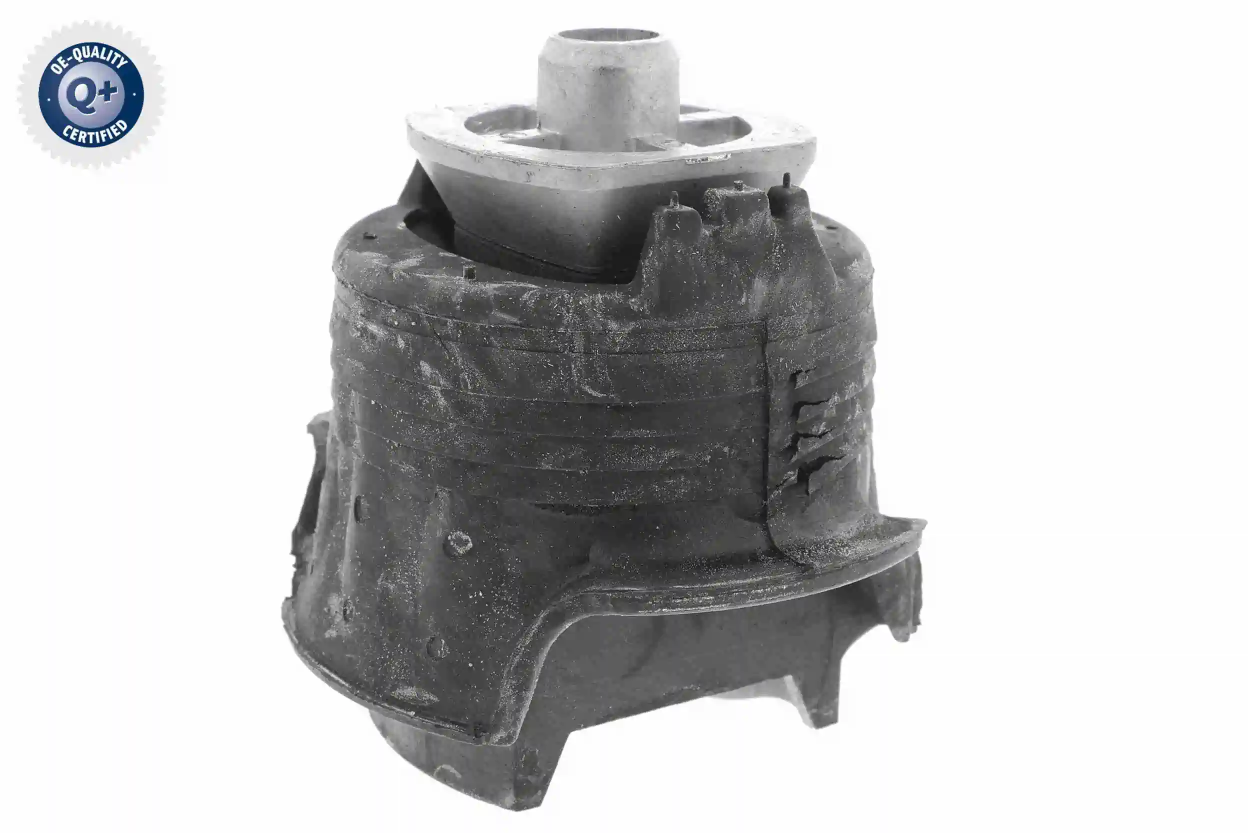 Suspension, corps de l'essieu VAICO V30-3245