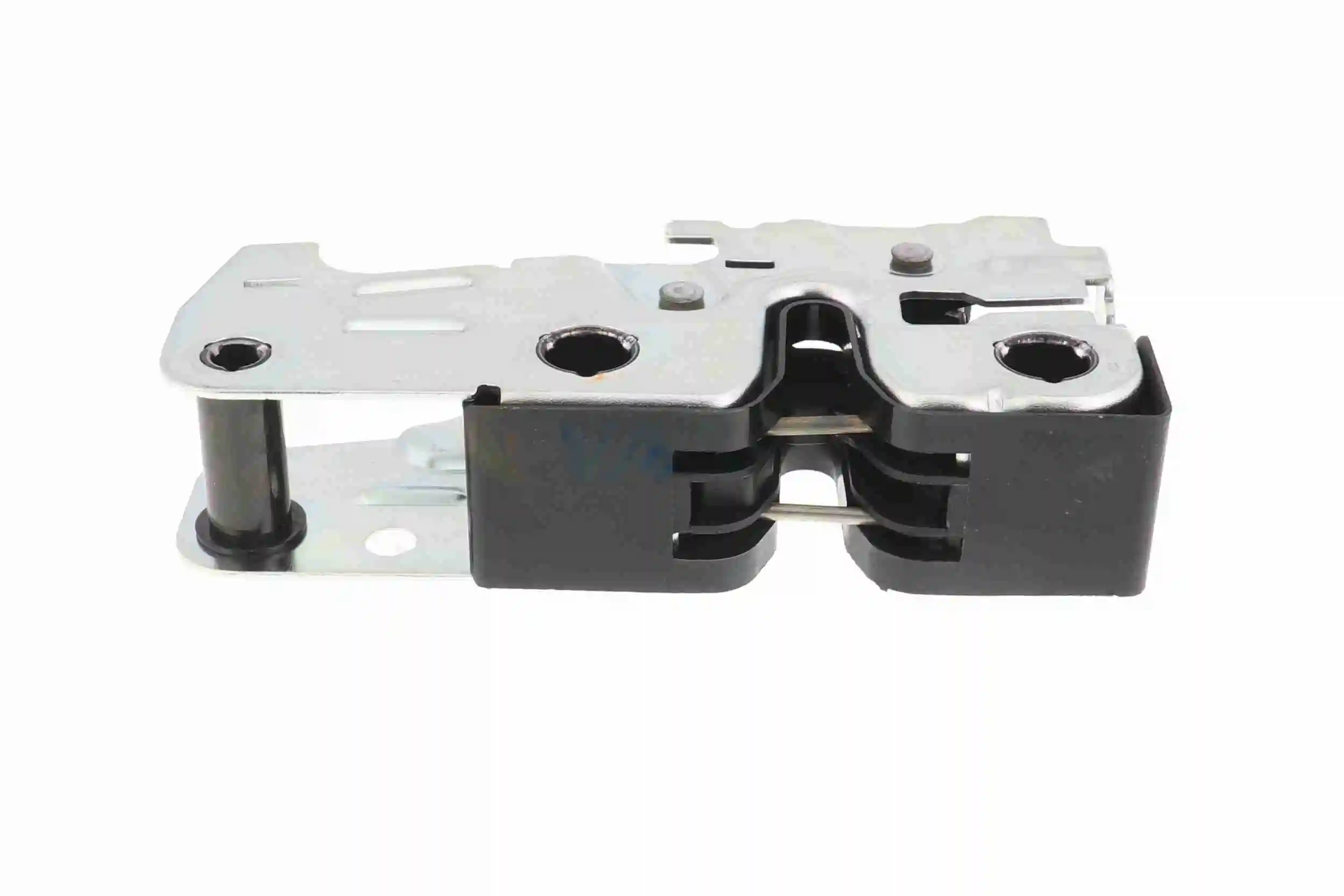 Serrure de capot-moteur VAICO V10-5283