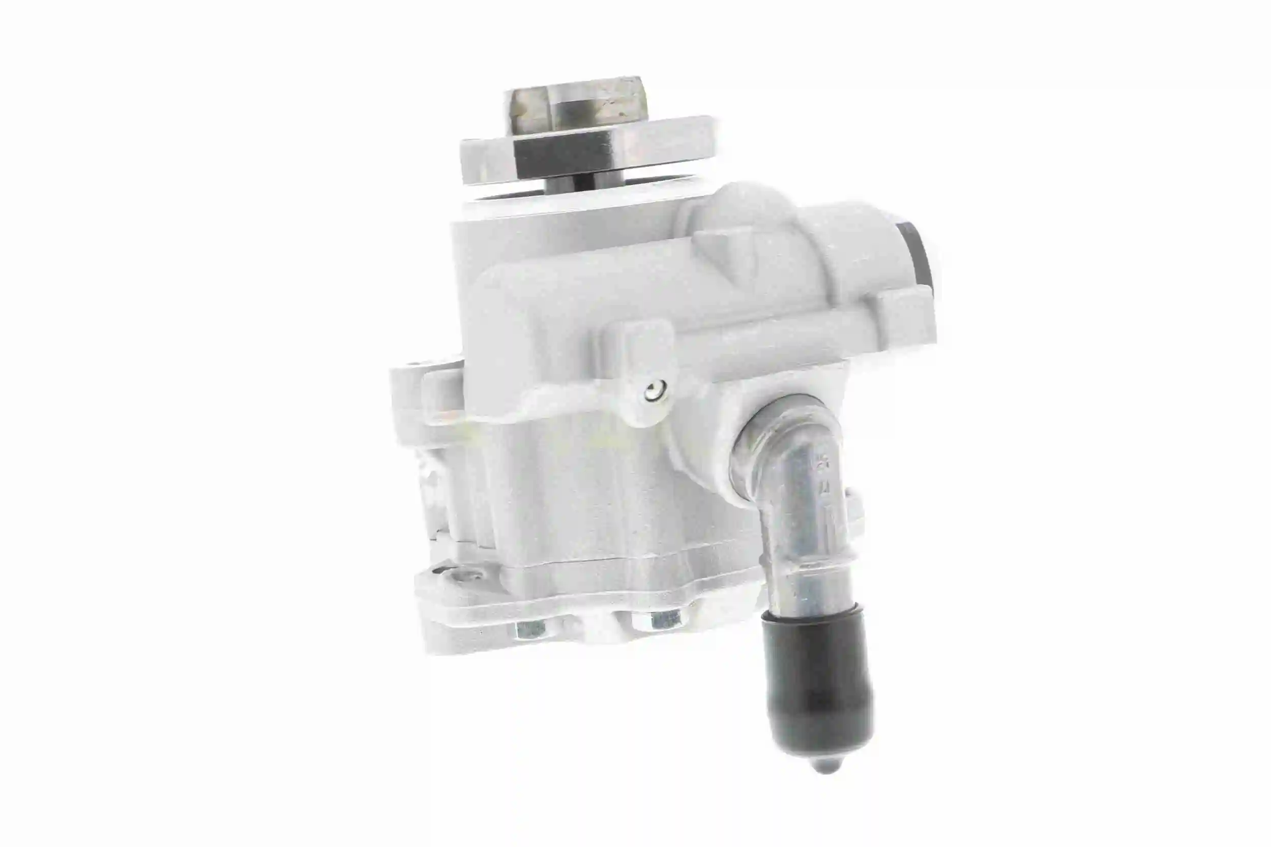 Pompe hydraulique, direction VAICO V10-2624