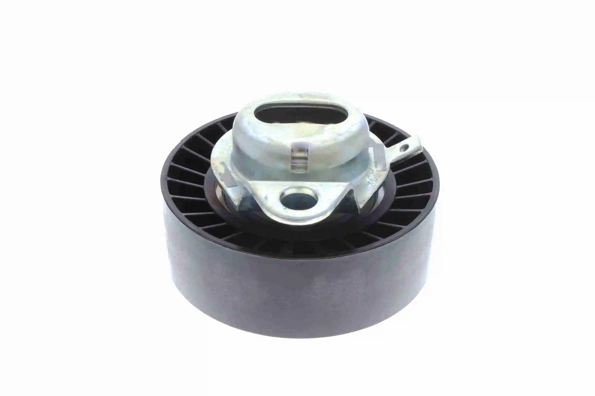 Poulie de tension, courroie crantée VAICO V25-0329