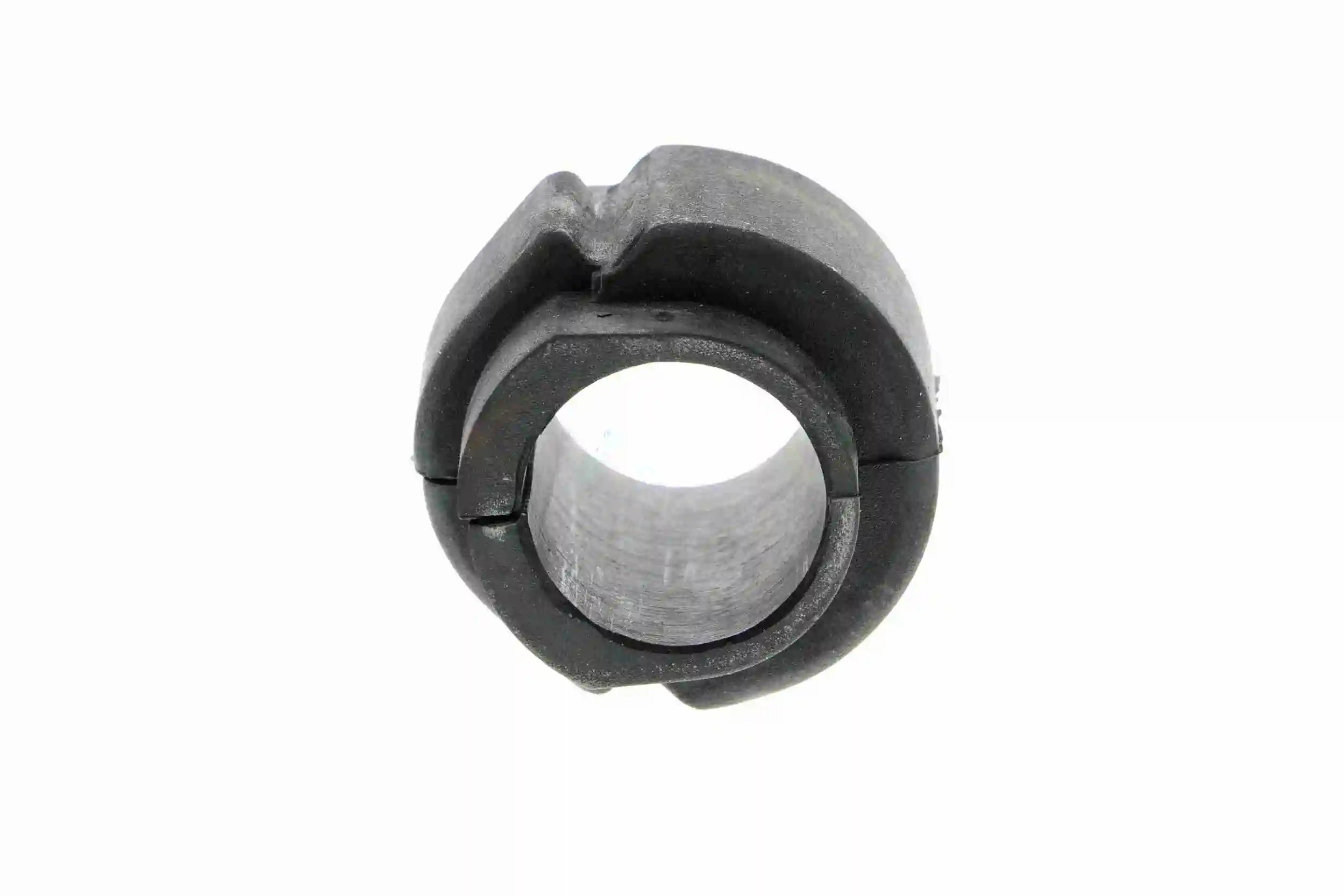 Suspension, stabilisateur VAICO V10-3875