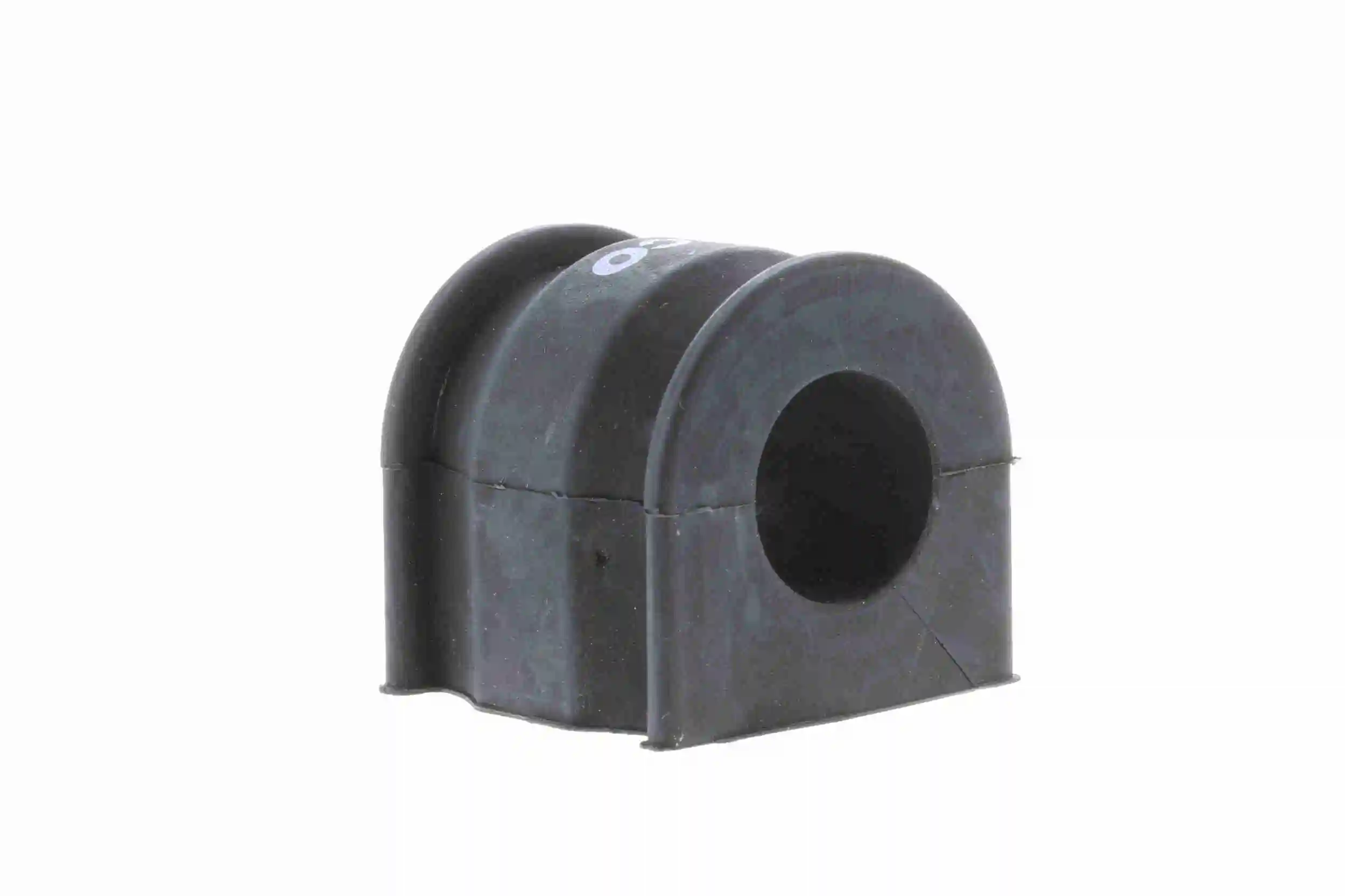 Suspension, stabilisateur VAICO V21-0005