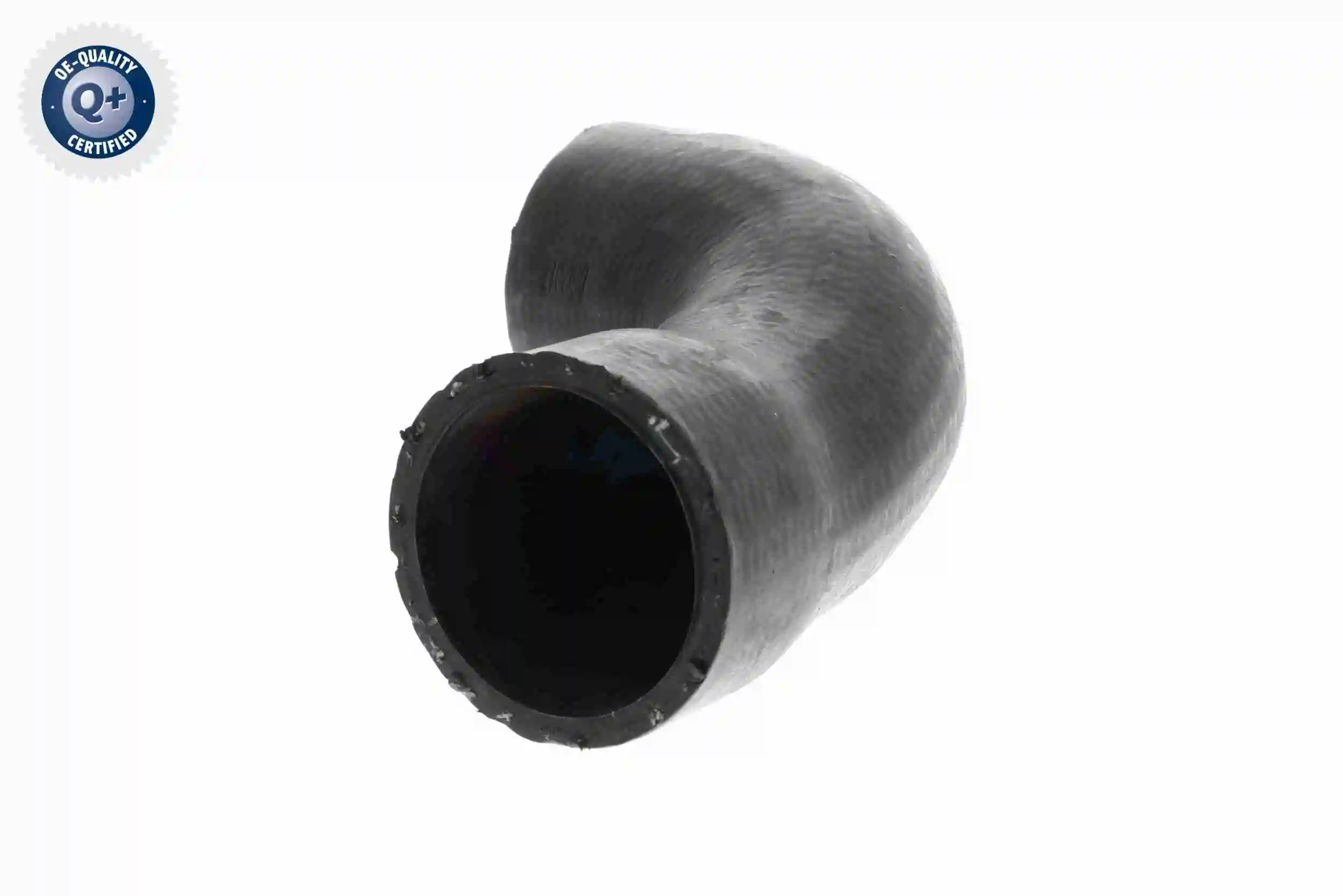 Gaine de suralimentation VAICO V10-3758