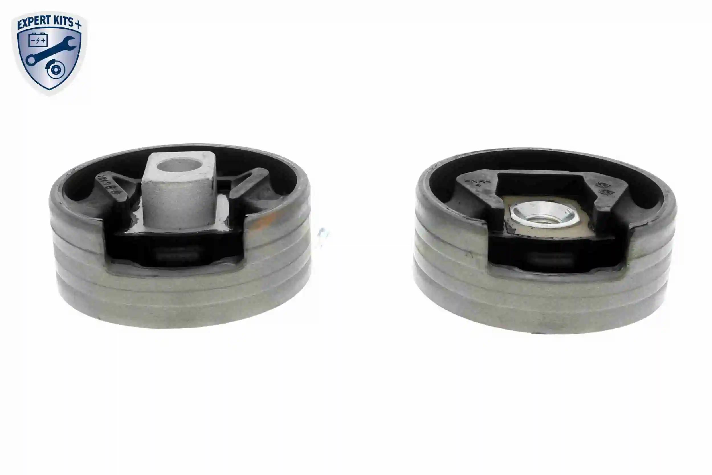 Support moteur VAICO V10-5388