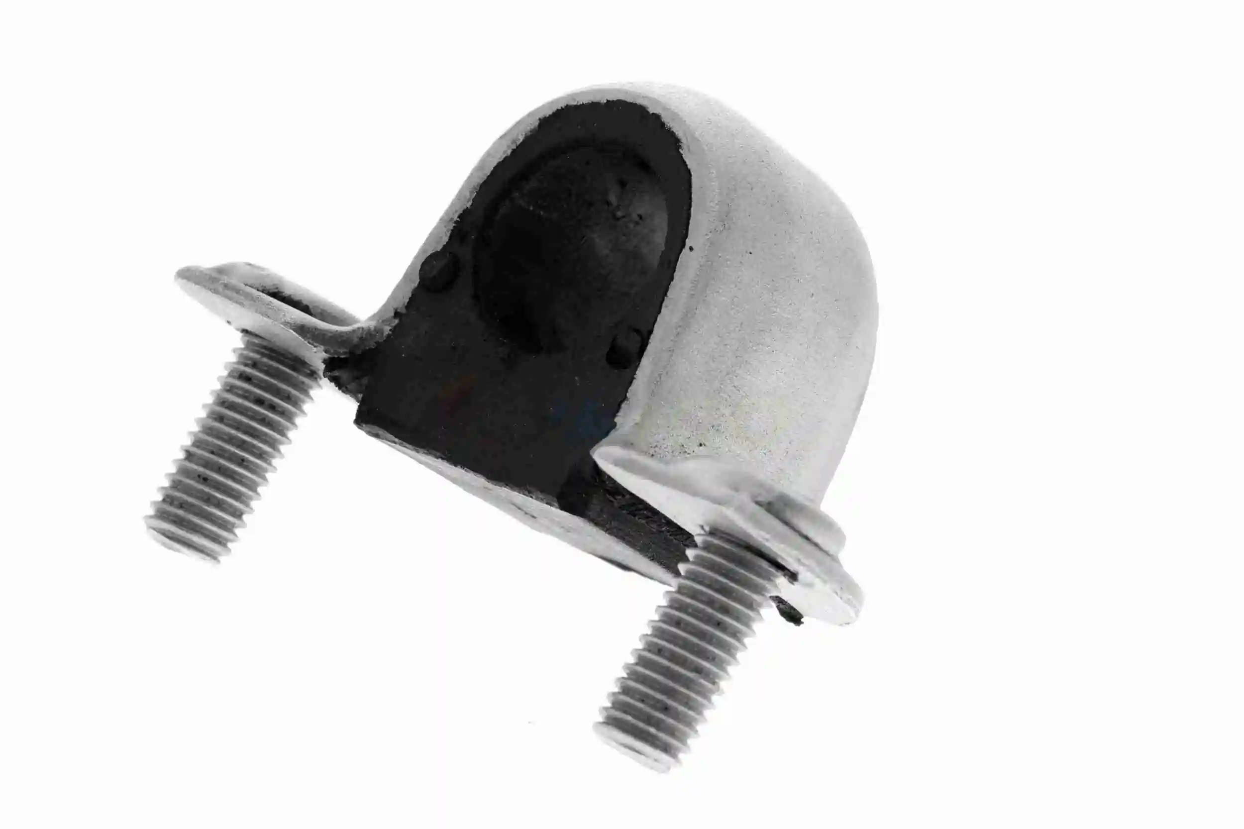 Support moteur VAICO V24-0391