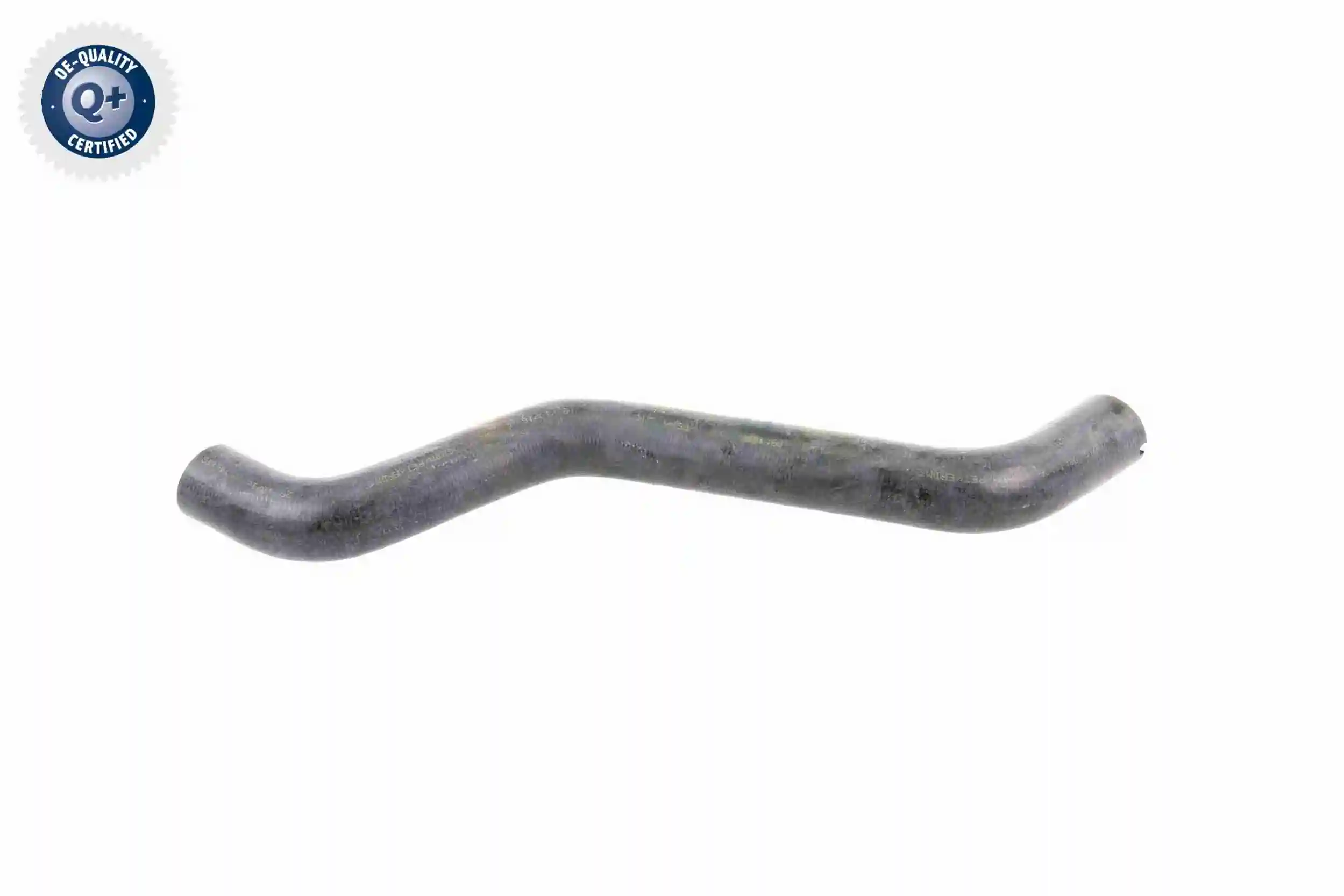 Durite de radiateur VAICO V22-0371