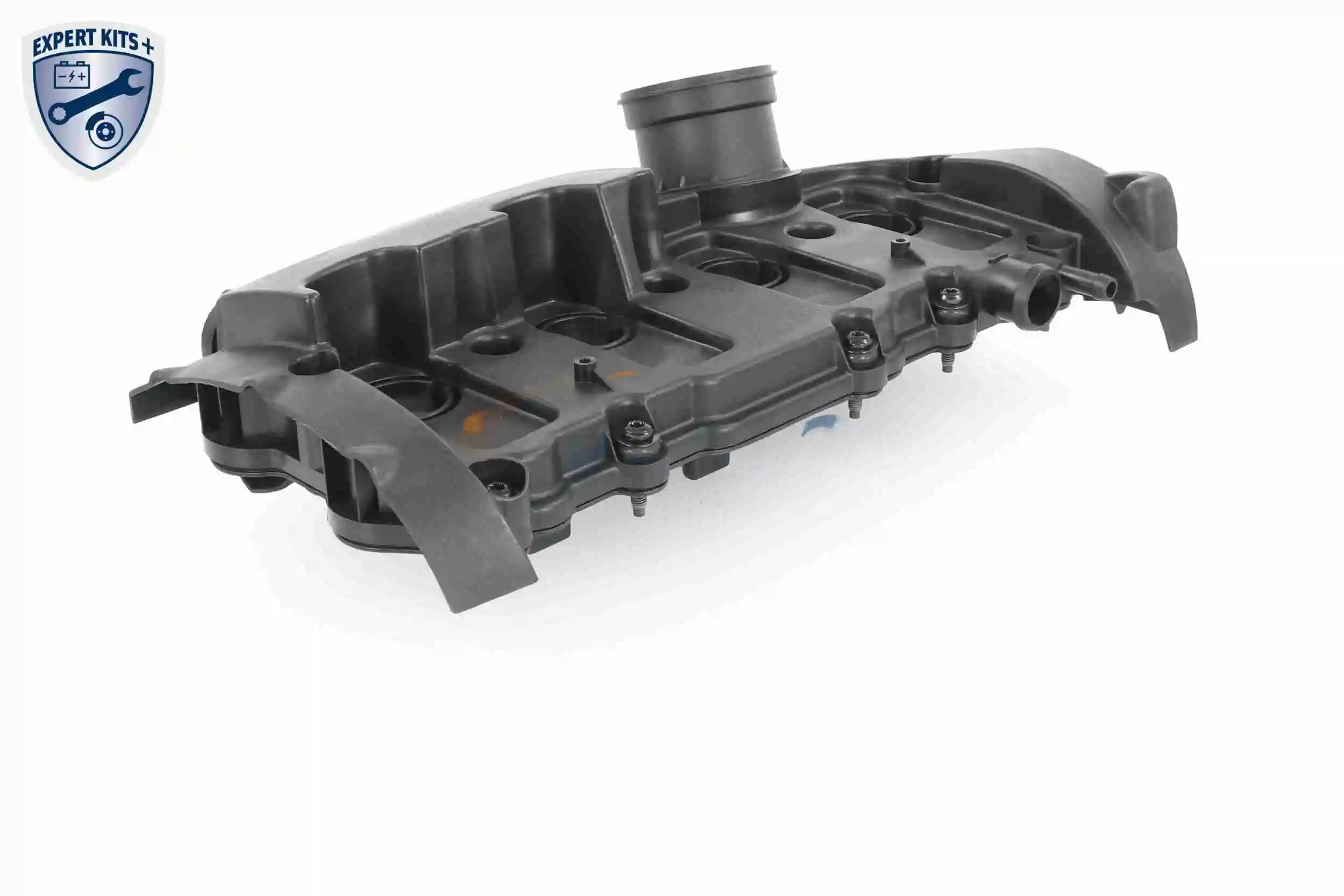 Couvercle de culasse VAICO V10-5799