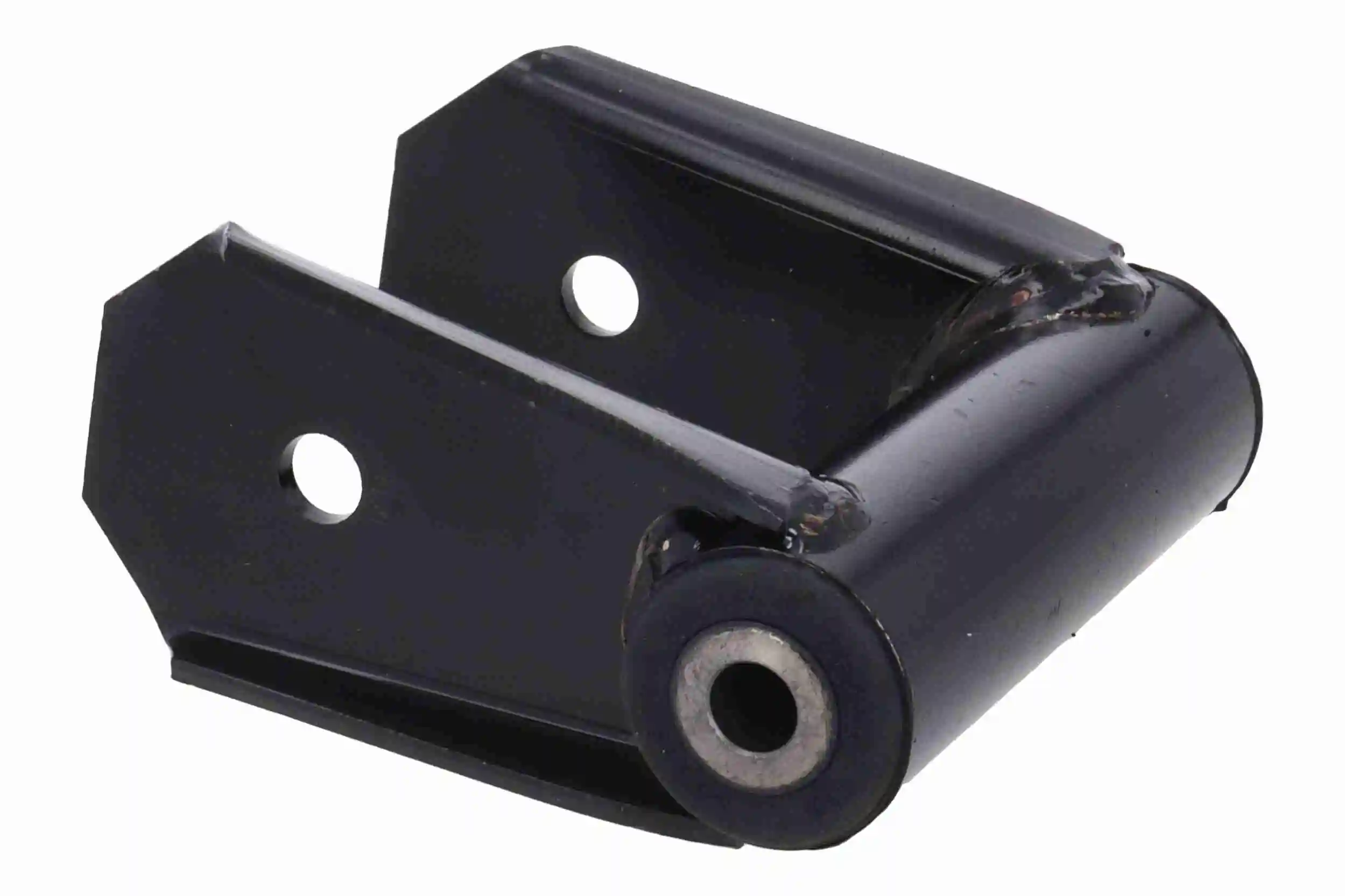 Coussinet de palier, ressort à lames VAICO V30-3499