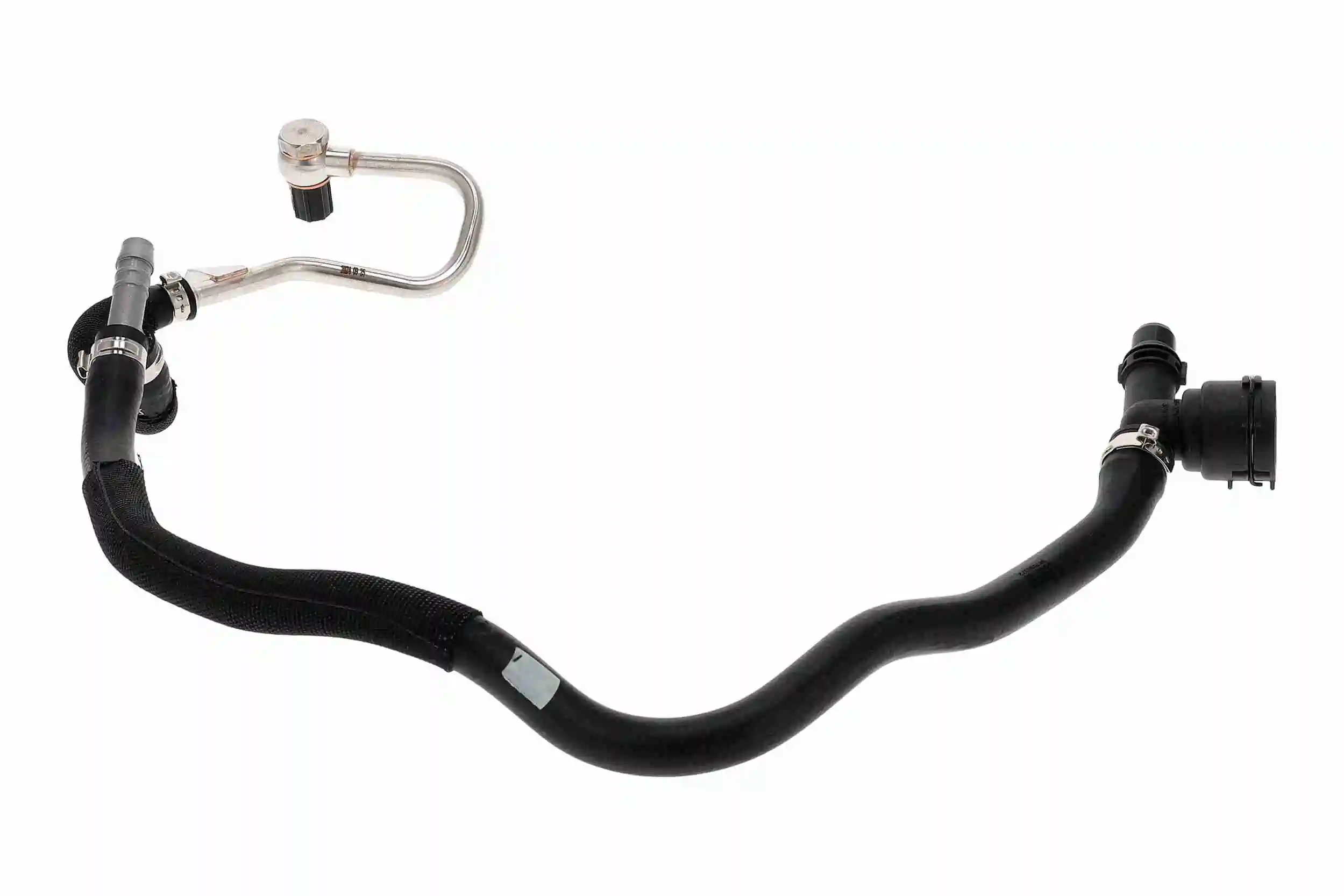 Durite de radiateur VAICO V20-5196