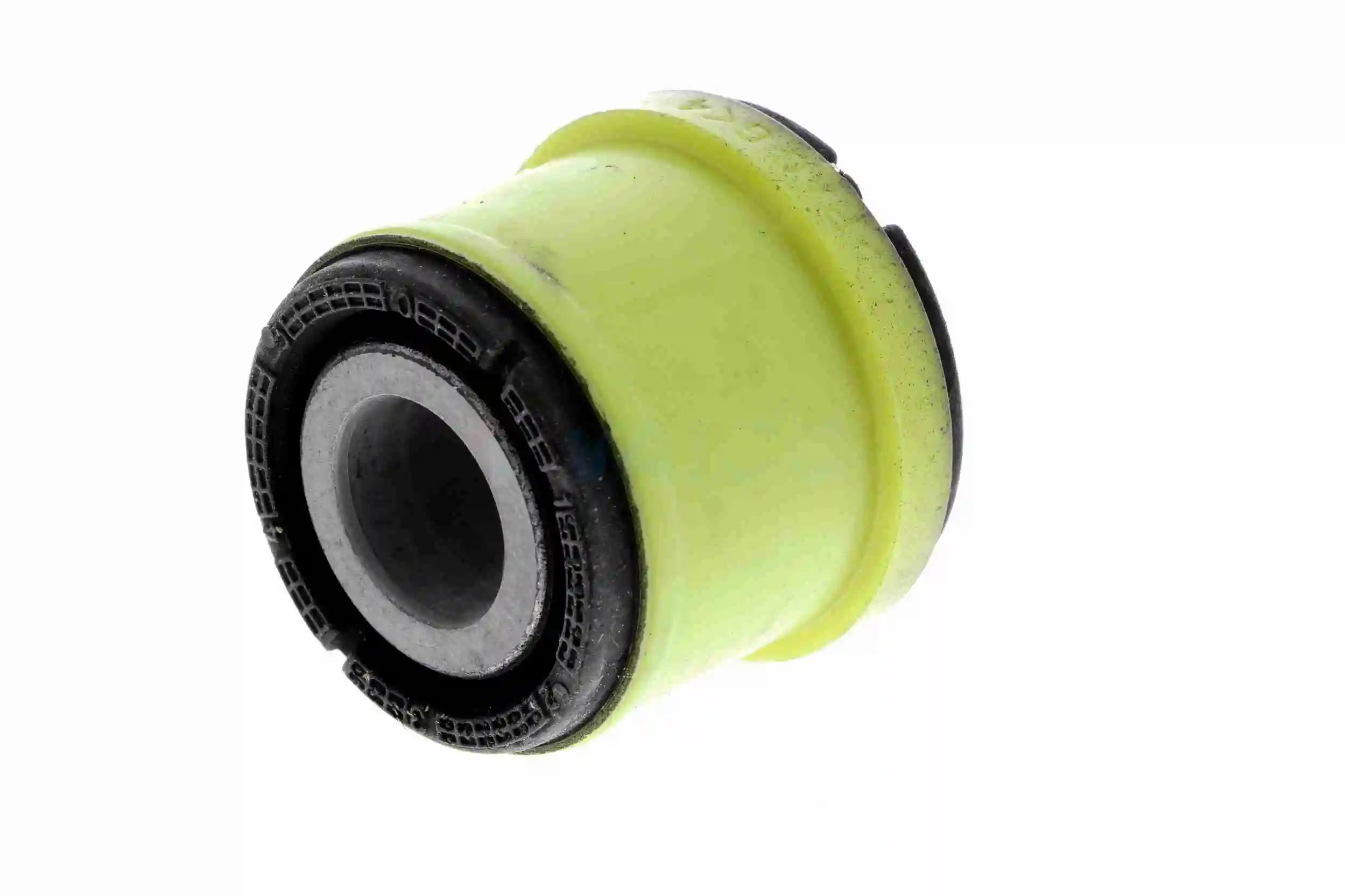 Suspension, bras de liaison VAICO V25-1264