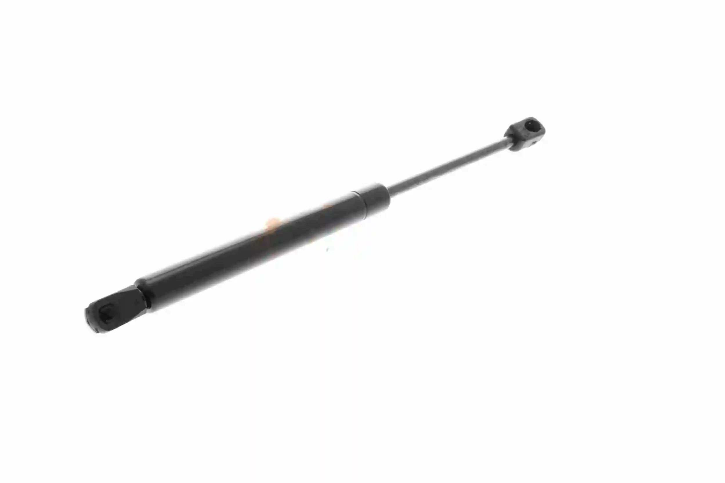 Vérin, capot-moteur VAICO V10-4100