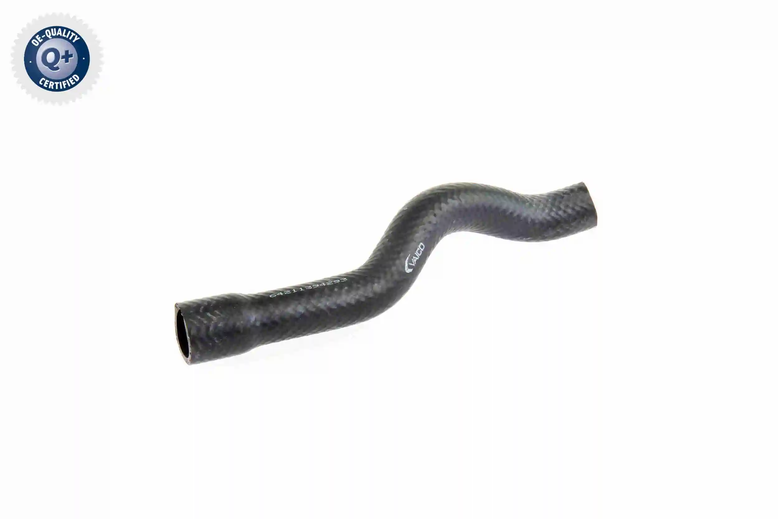 Durite de radiateur VAICO V20-1611