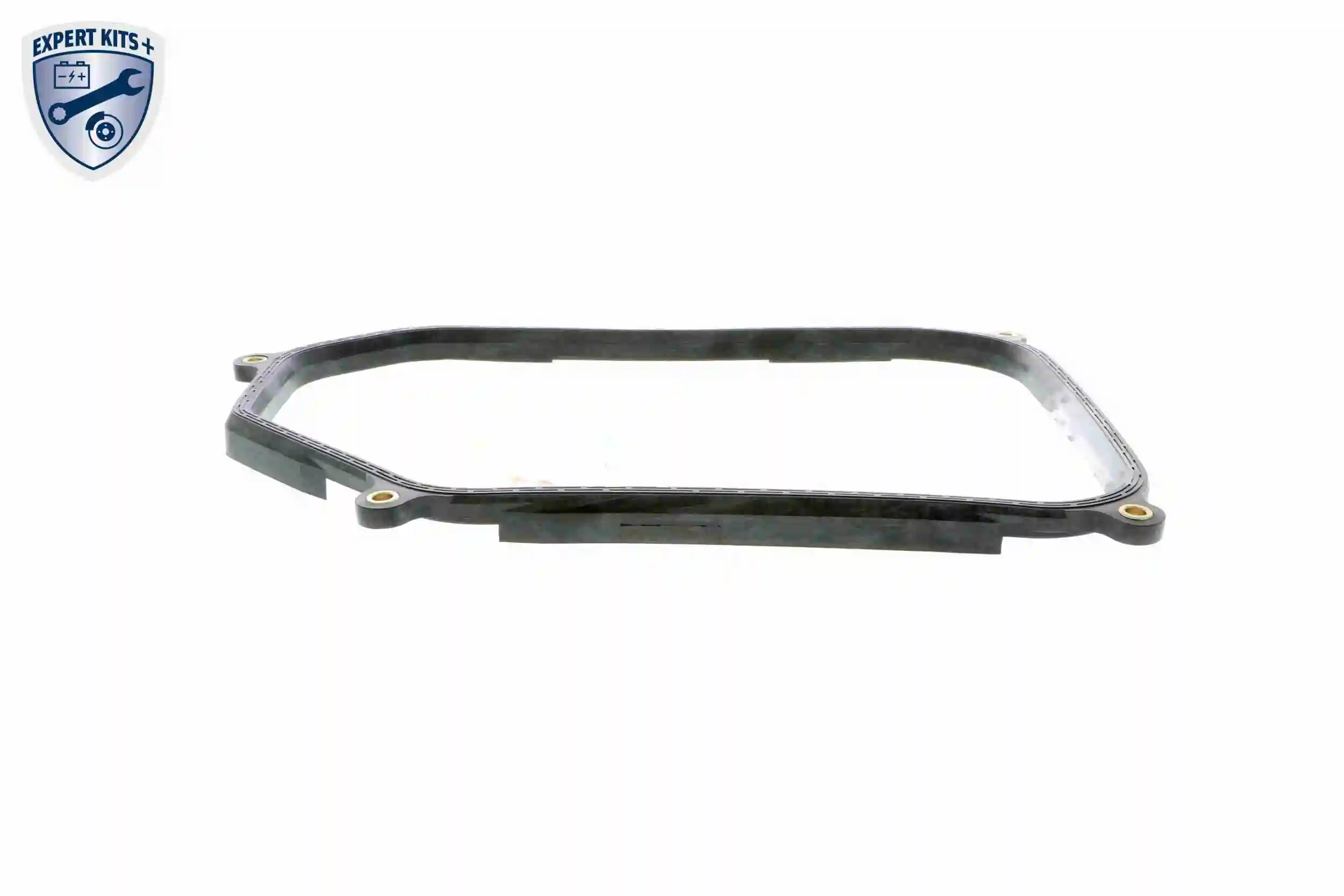 Joint d'étanchéité, boîte automatique VAICO V10-2499