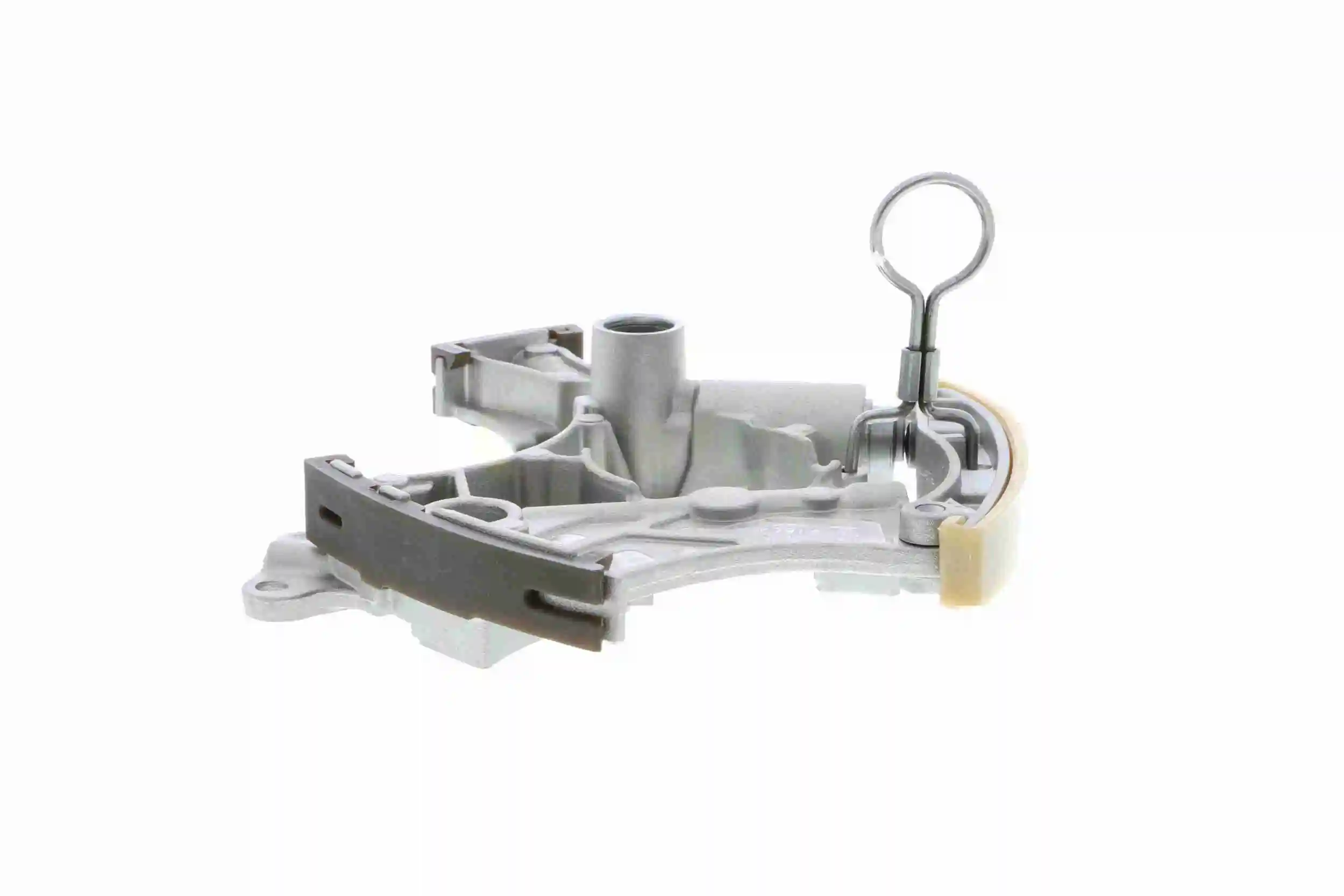 Tendeur, chaîne de distribution VAICO V10-3167