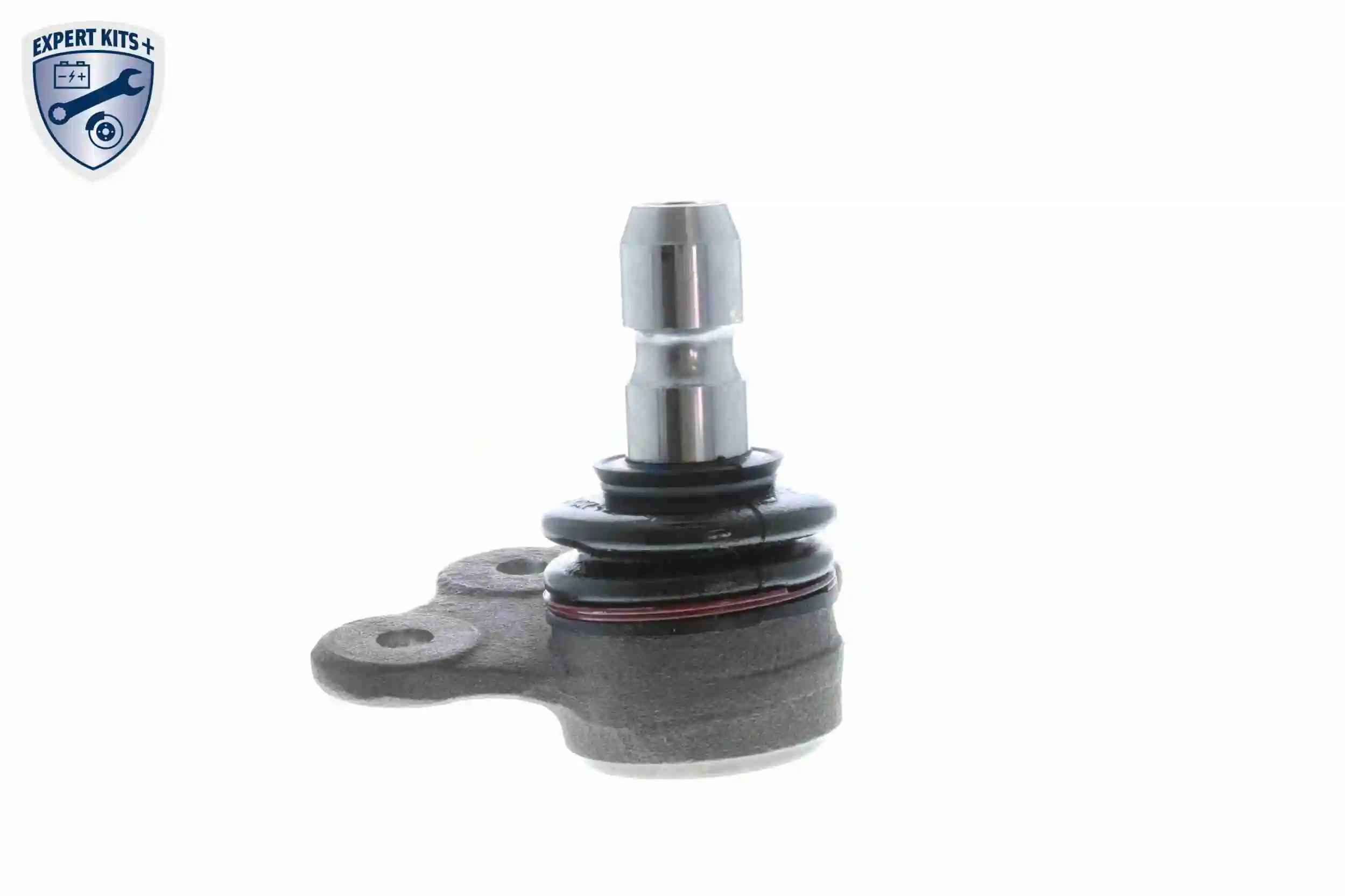 Rotule de suspension VAICO V40-0116