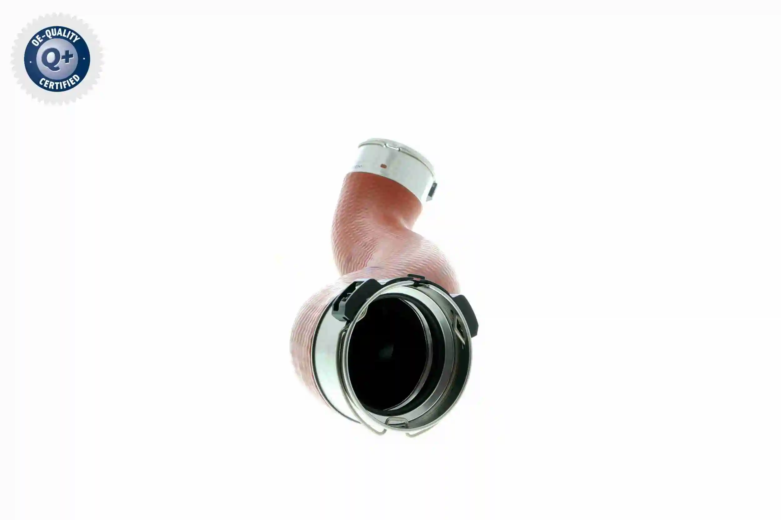 Gaine de suralimentation VAICO V30-2238