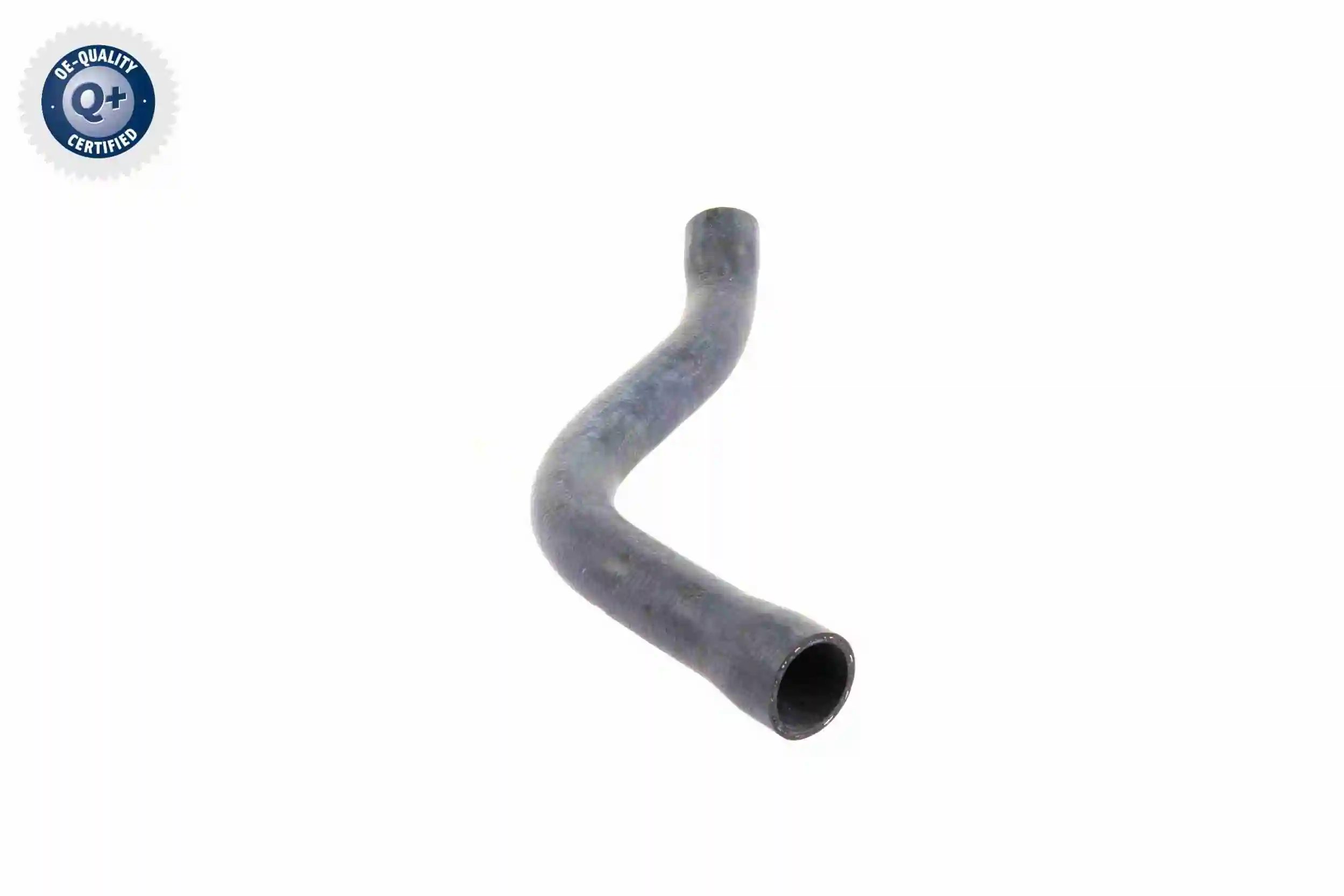 Durite de radiateur VAICO V20-0143