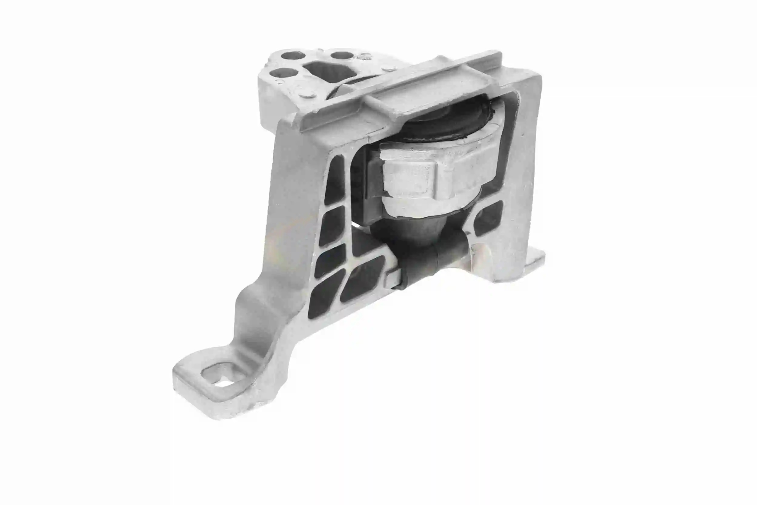Support moteur VAICO V25-2455