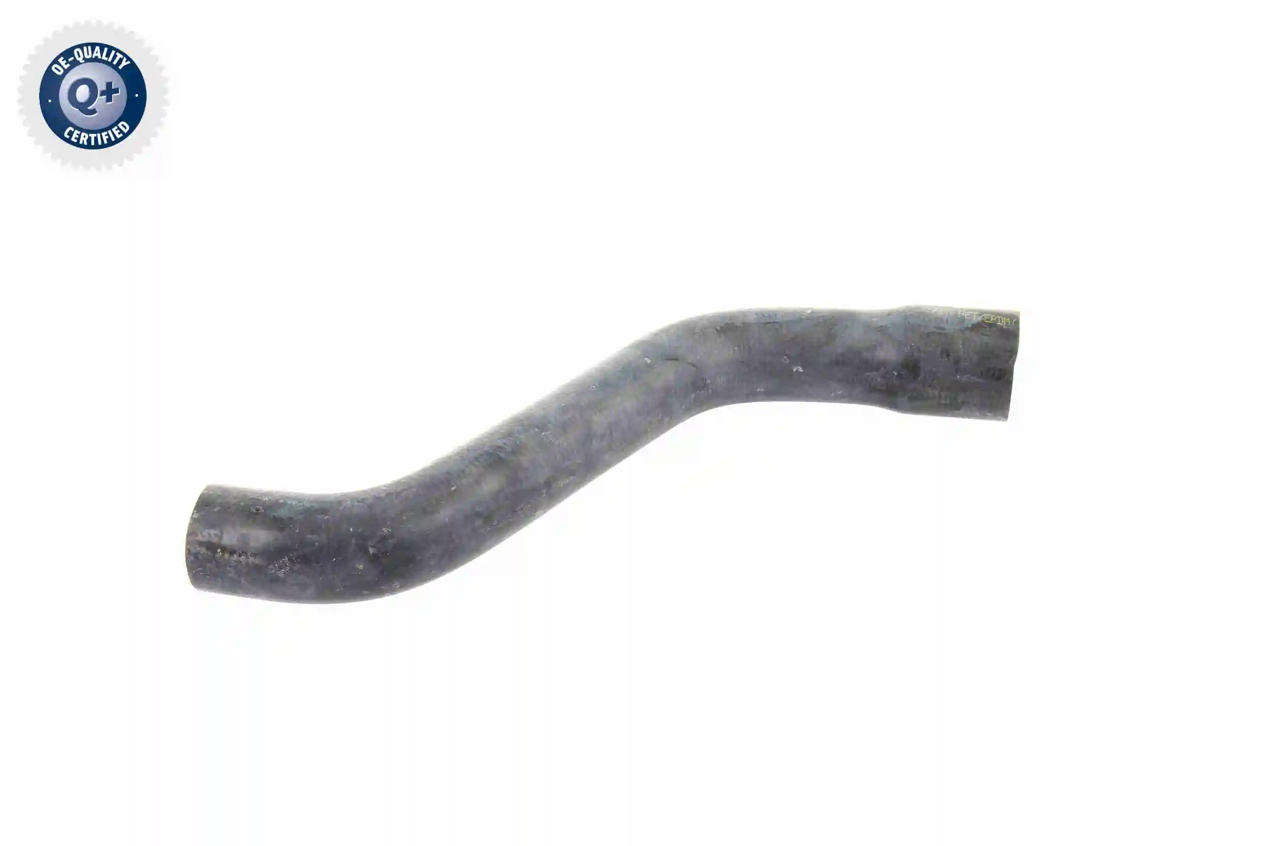 Durite de radiateur VAICO V40-1338