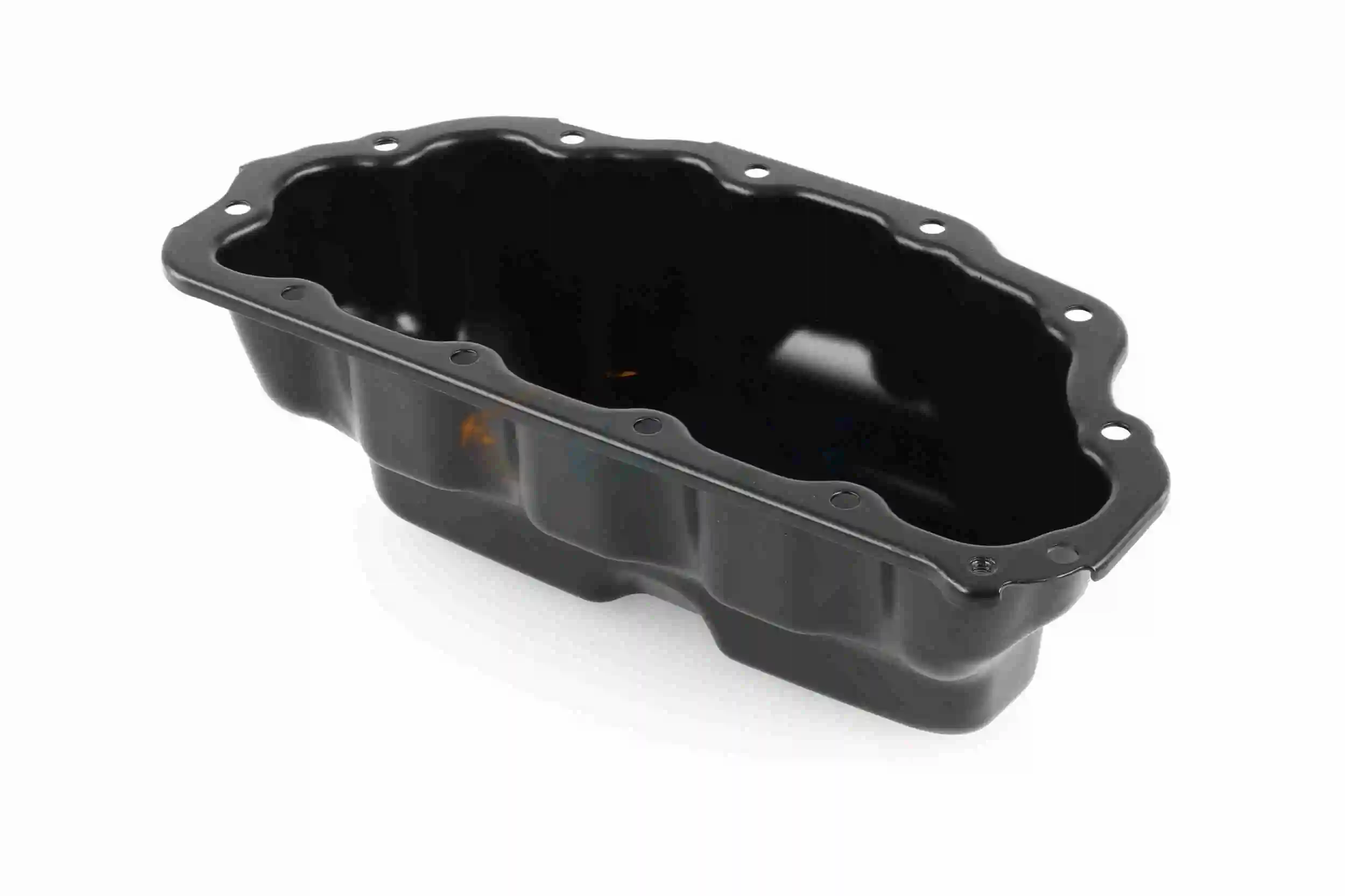 Carter d'huile VAICO V30-3395