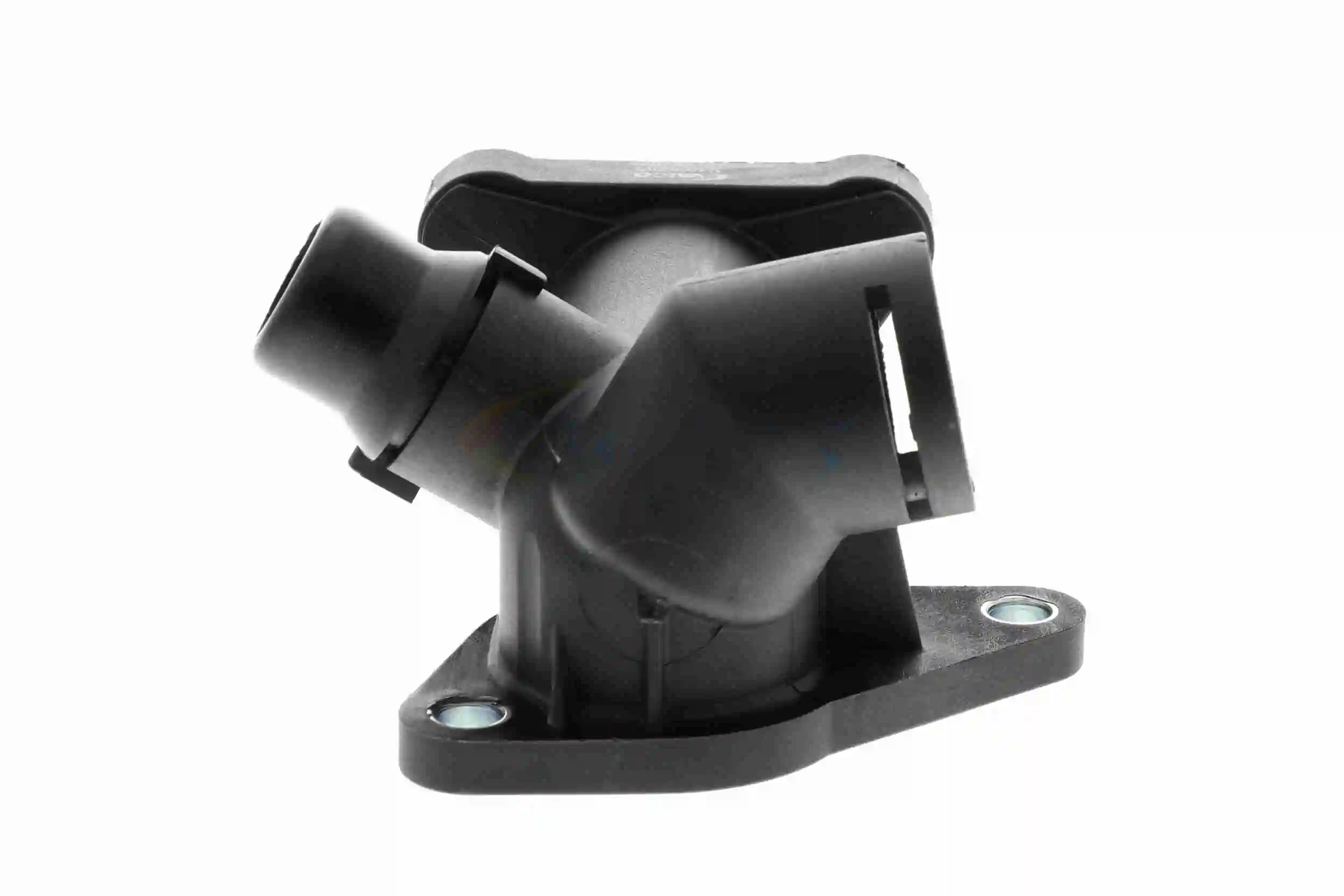 Bride de liquide de refroidissement VAICO V10-8205